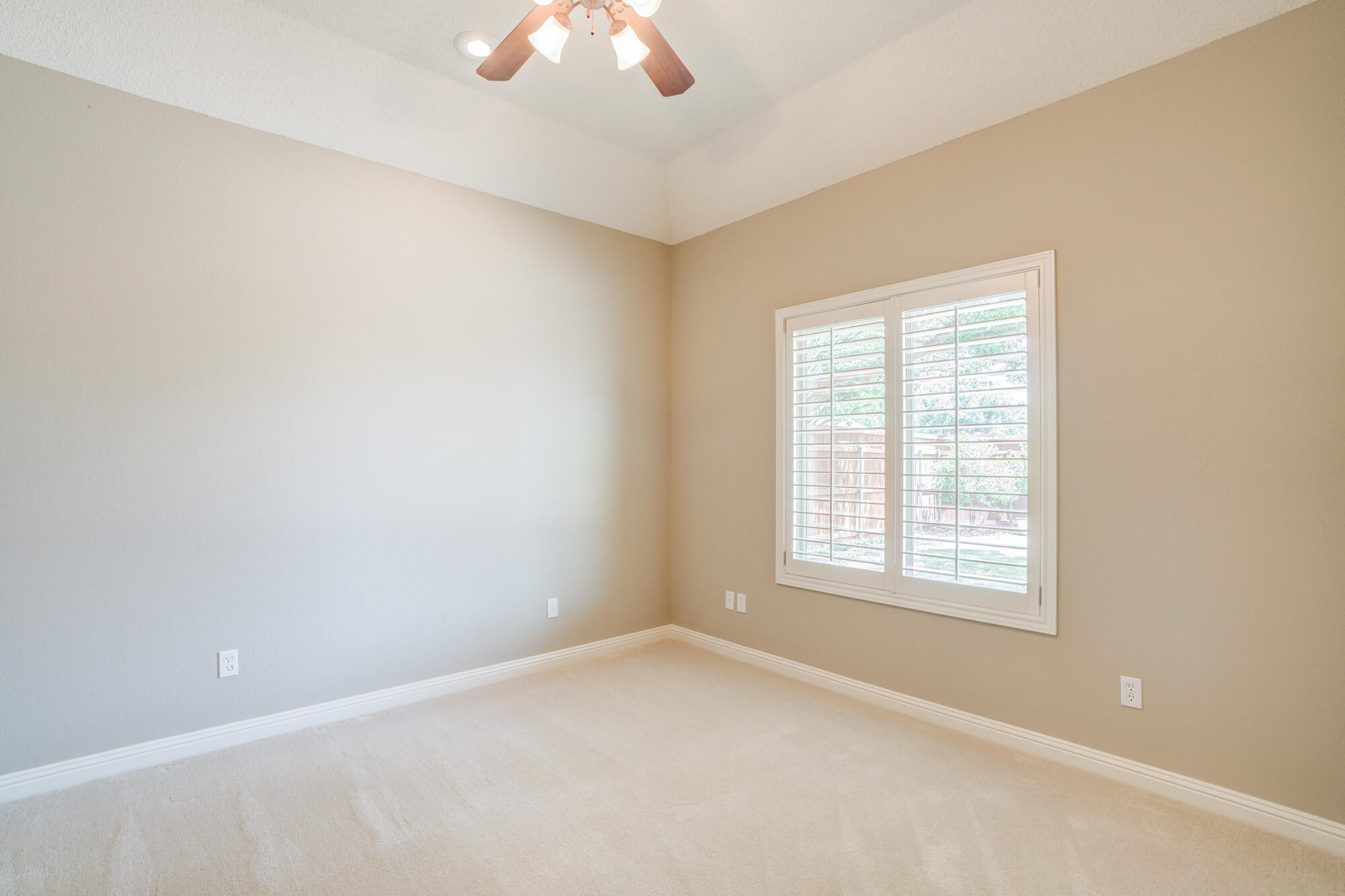 6001 84th Street Lubbock, TX 79424 - Photo 45 of 51 6001-84th-St_Lubbock-TX_47