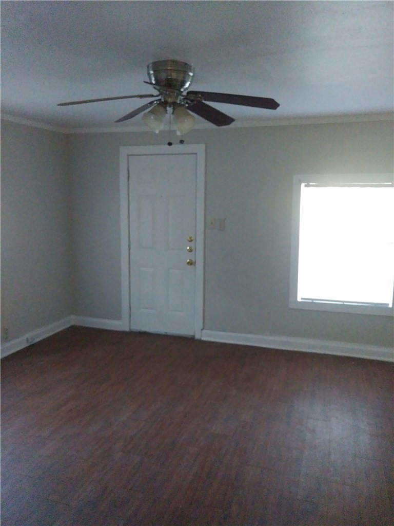 3706 South 2nd Street Austin, TX 78704 - Photo 2 of 9