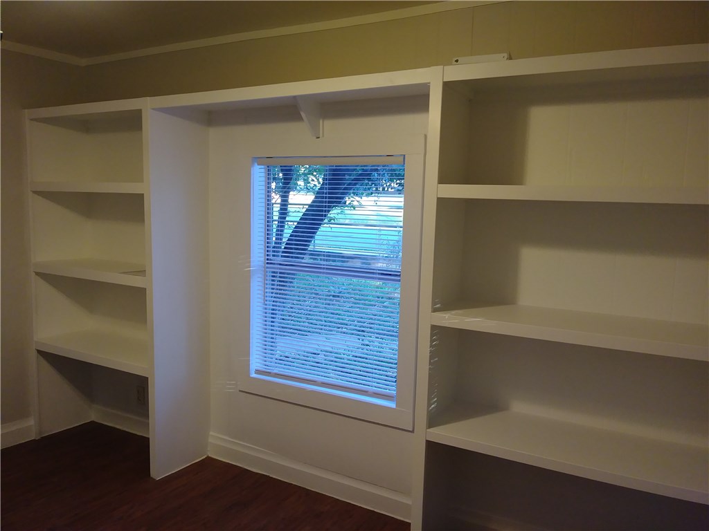 3706 South 2nd Street Austin, TX 78704 - Photo 3 of 9