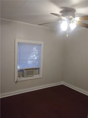 $1,895 | 3706 South 2nd Street, Austin, TX 78704
