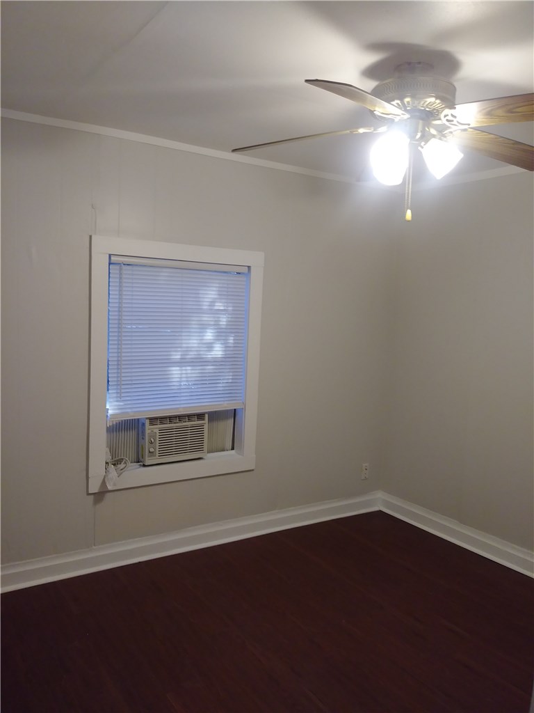 3706 South 2nd Street Austin, TX 78704 - Photo 4 of 9