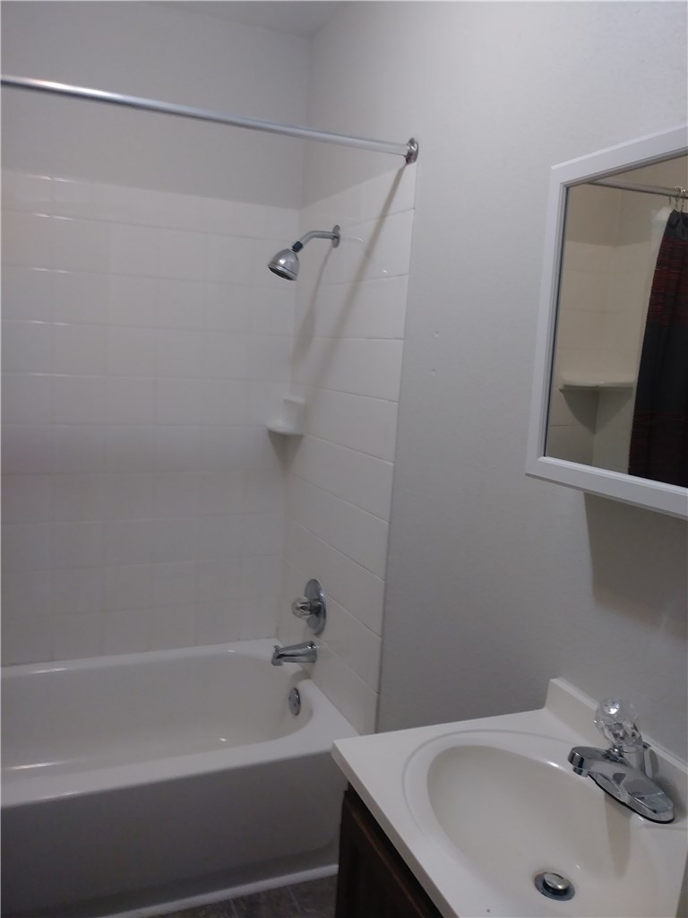 3706 South 2nd Street Austin, TX 78704 - Photo 5 of 9