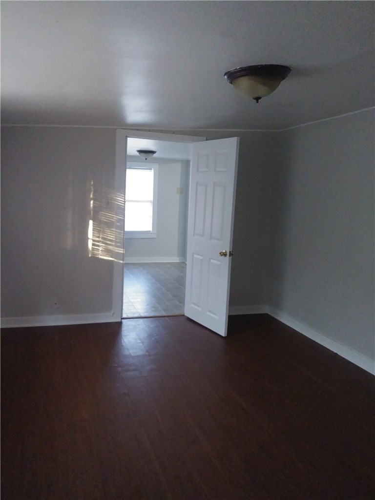 3706 South 2nd Street Austin, TX 78704 - Photo 6 of 9