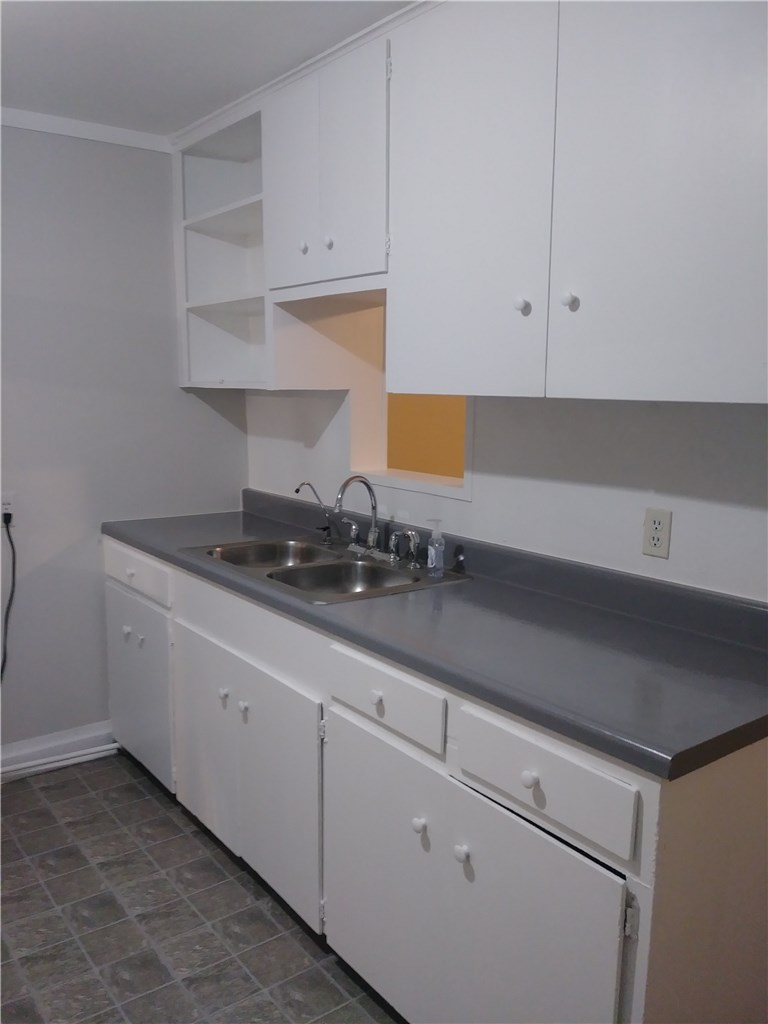 3706 South 2nd Street Austin, TX 78704 - Photo 7 of 9