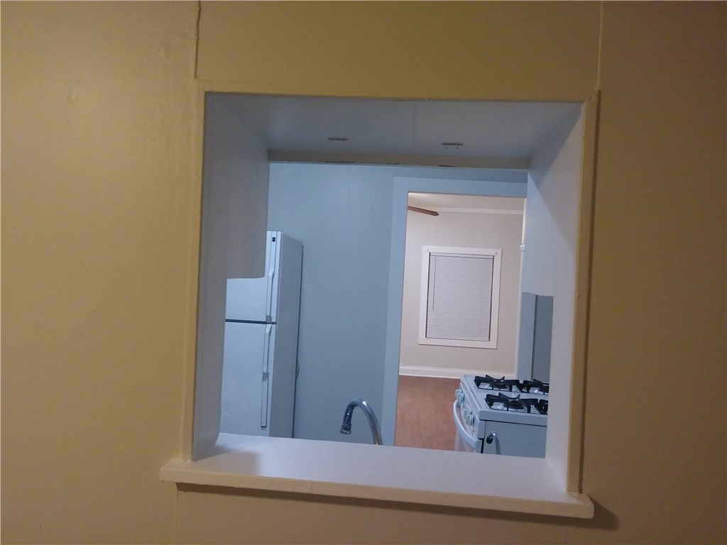 3706 South 2nd Street Austin, TX 78704 - Photo 8 of 9