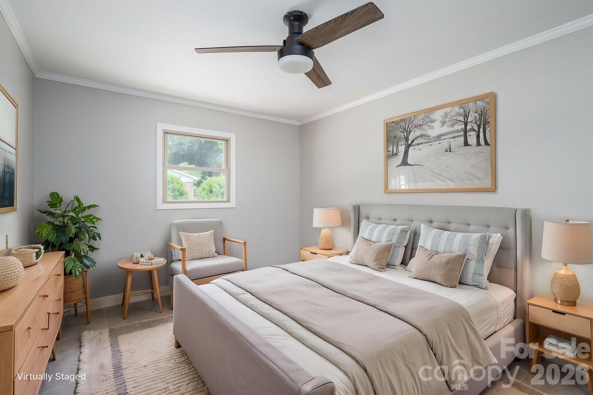 626 Dallas Spencer Mountain Road Dallas, NC 28034 - Photo 25 of 44