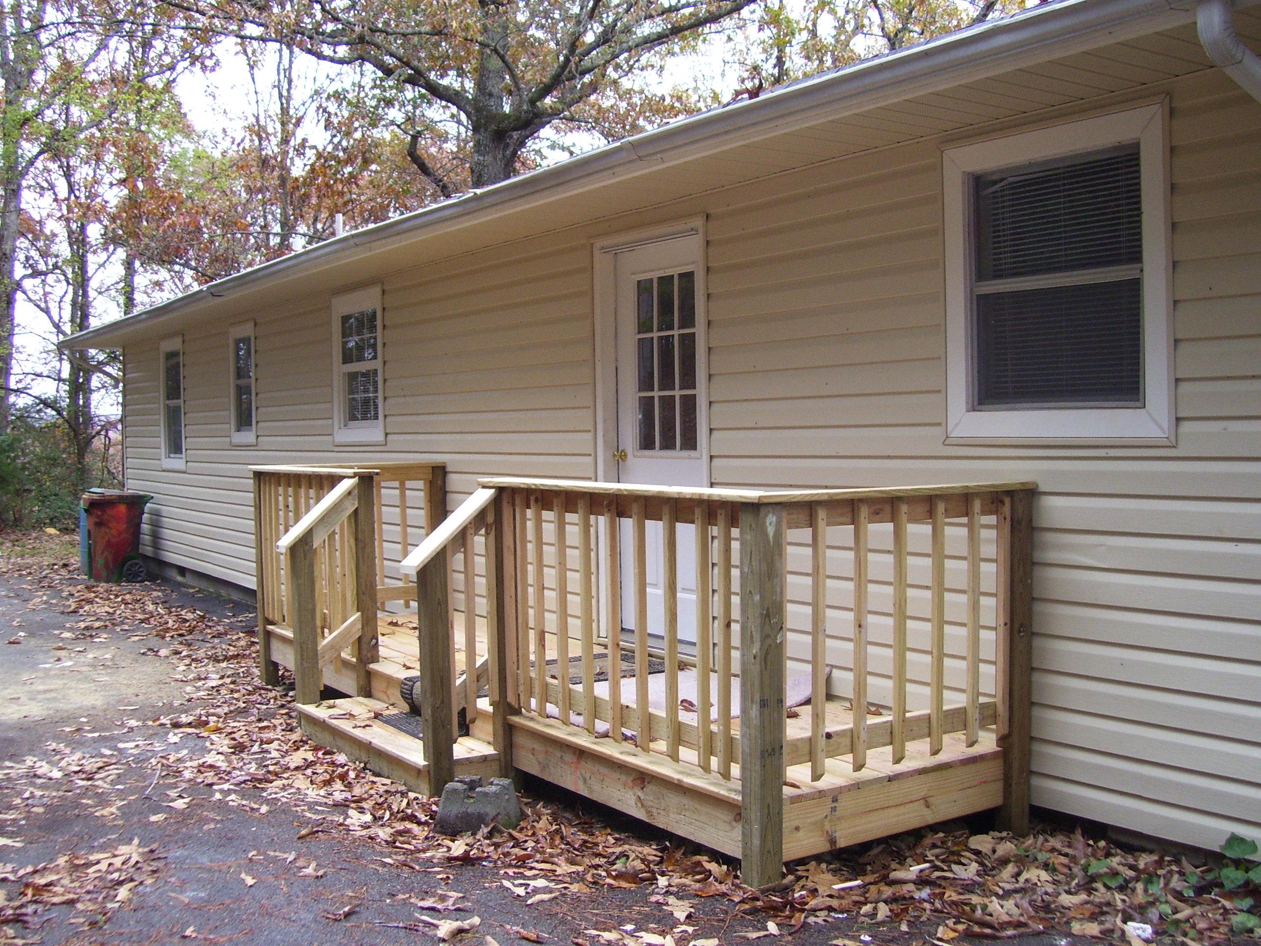 722 Ridge Road Decatur, TN 37322 - Photo 2 of 17 ridge road pictures 116