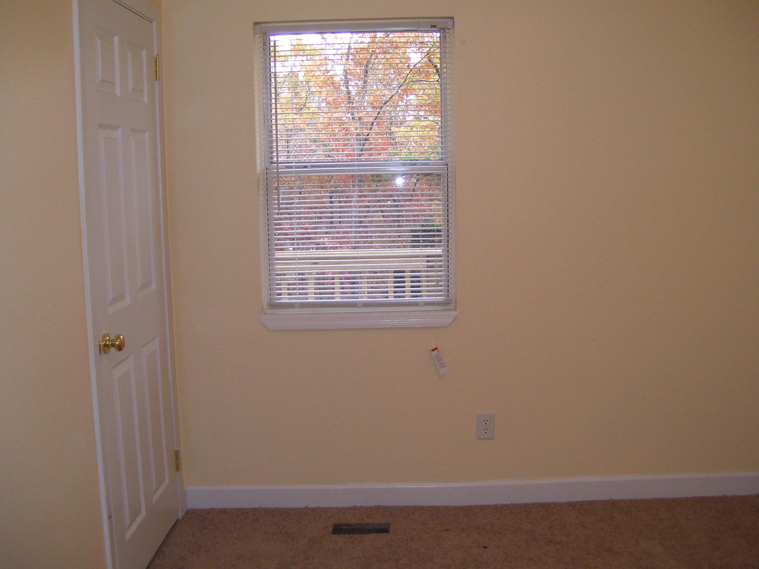 722 Ridge Road Decatur, TN 37322 - Photo 11 of 17 ridge road pictures 125