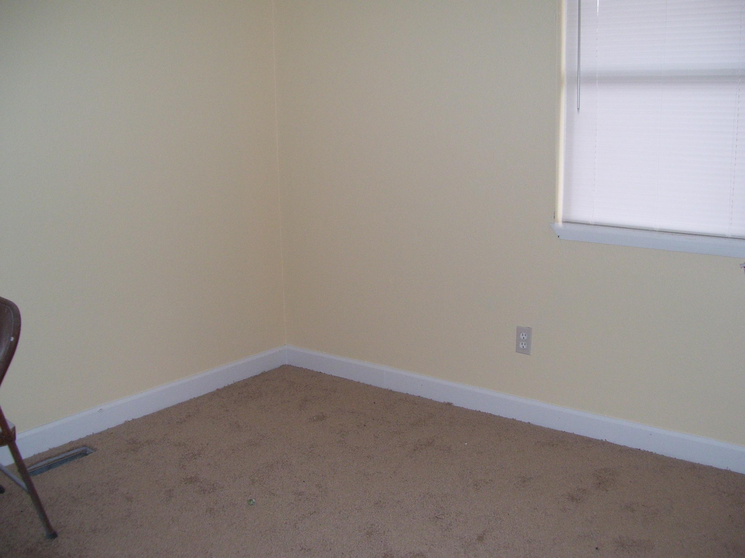 722 Ridge Road Decatur, TN 37322 - Photo 12 of 17 ridge road pictures 146