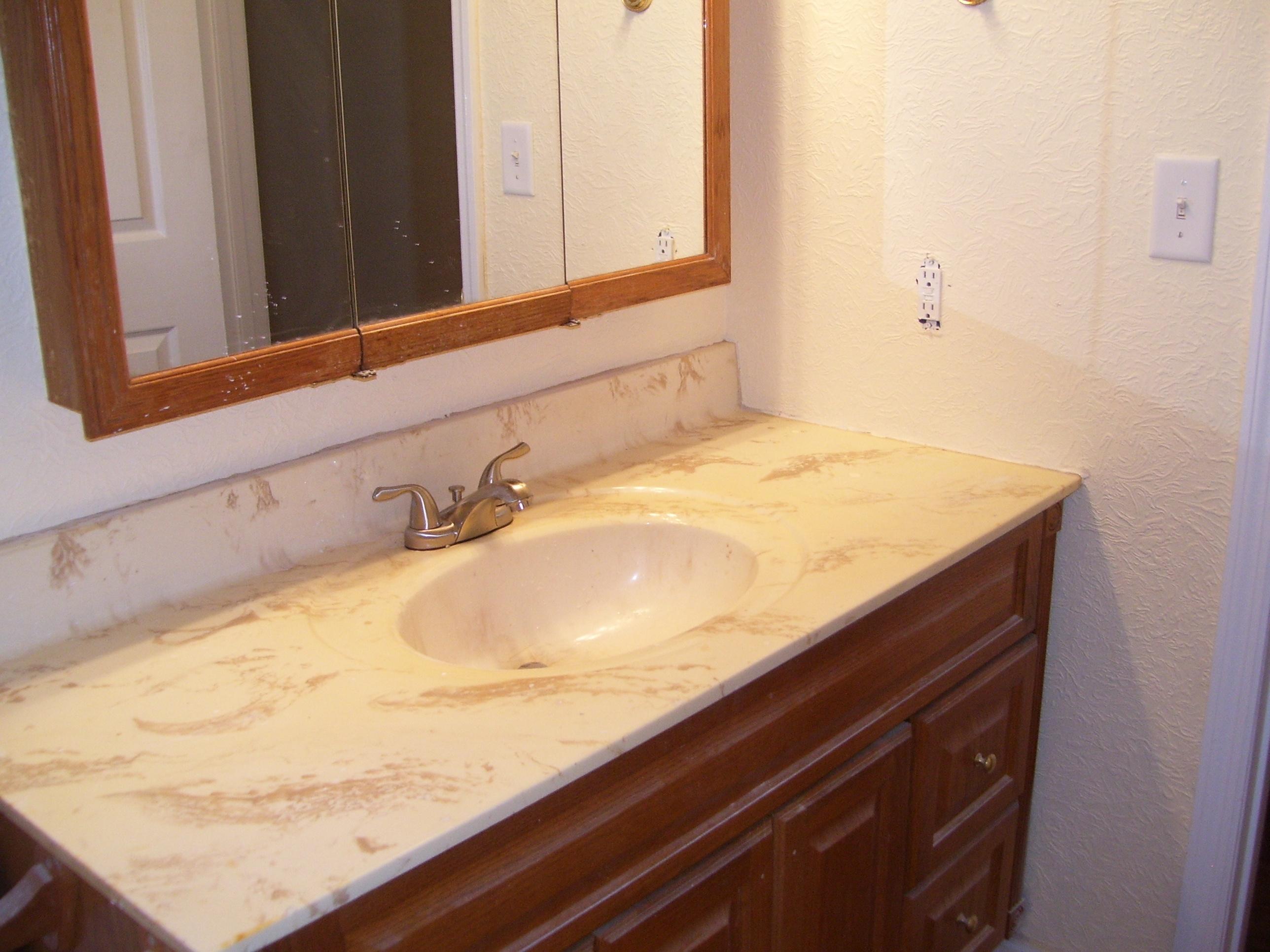 722 Ridge Road Decatur, TN 37322 - Photo 13 of 17 ridge road pictures 121