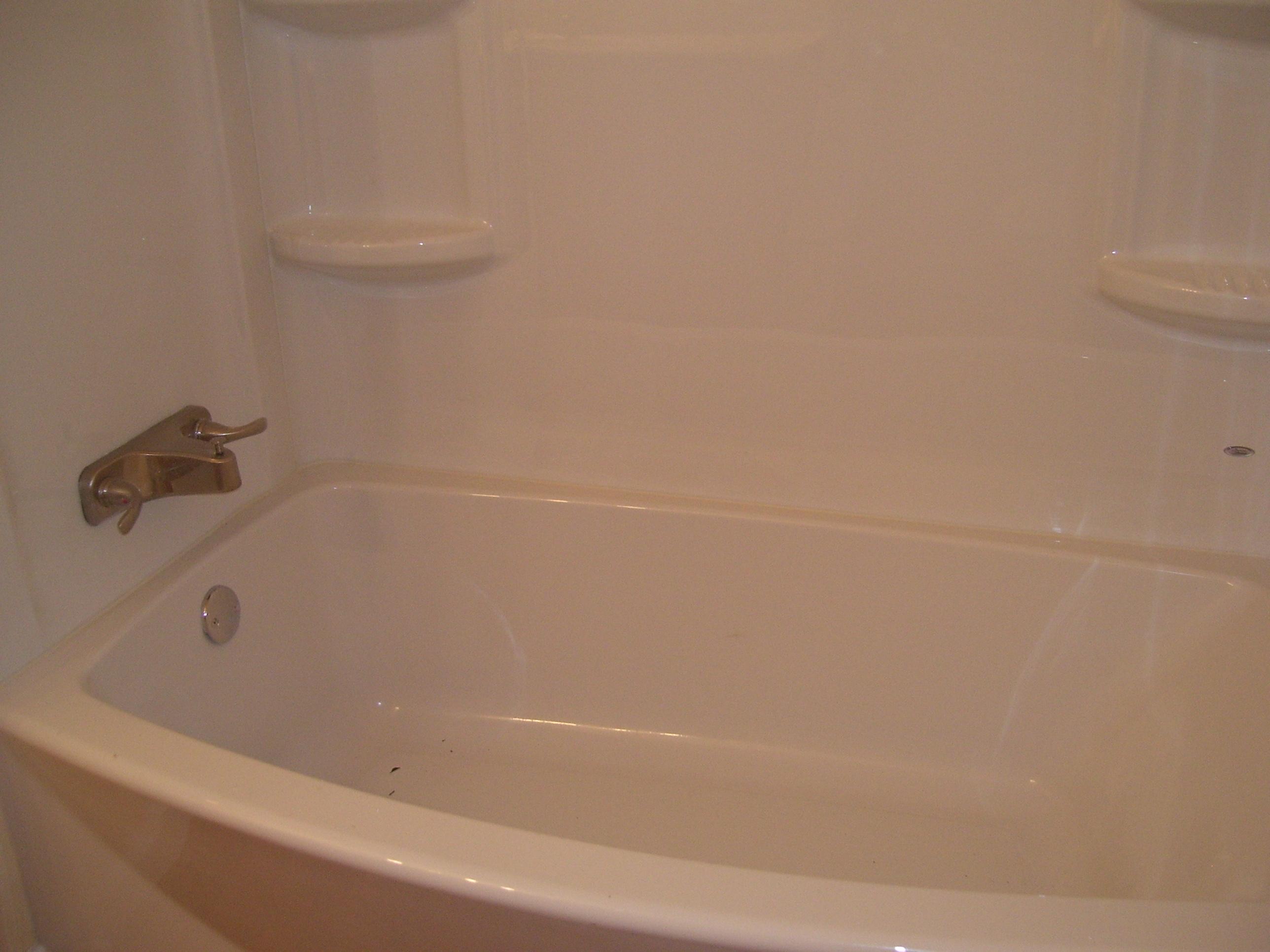 722 Ridge Road Decatur, TN 37322 - Photo 14 of 17 ridge road pictures 142