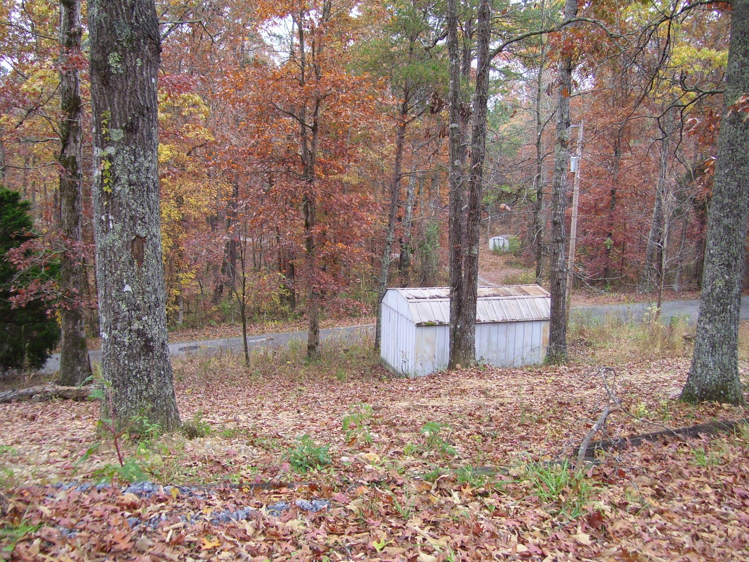 722 Ridge Road Decatur, TN 37322 - Photo 16 of 17 ridge road pictures 114