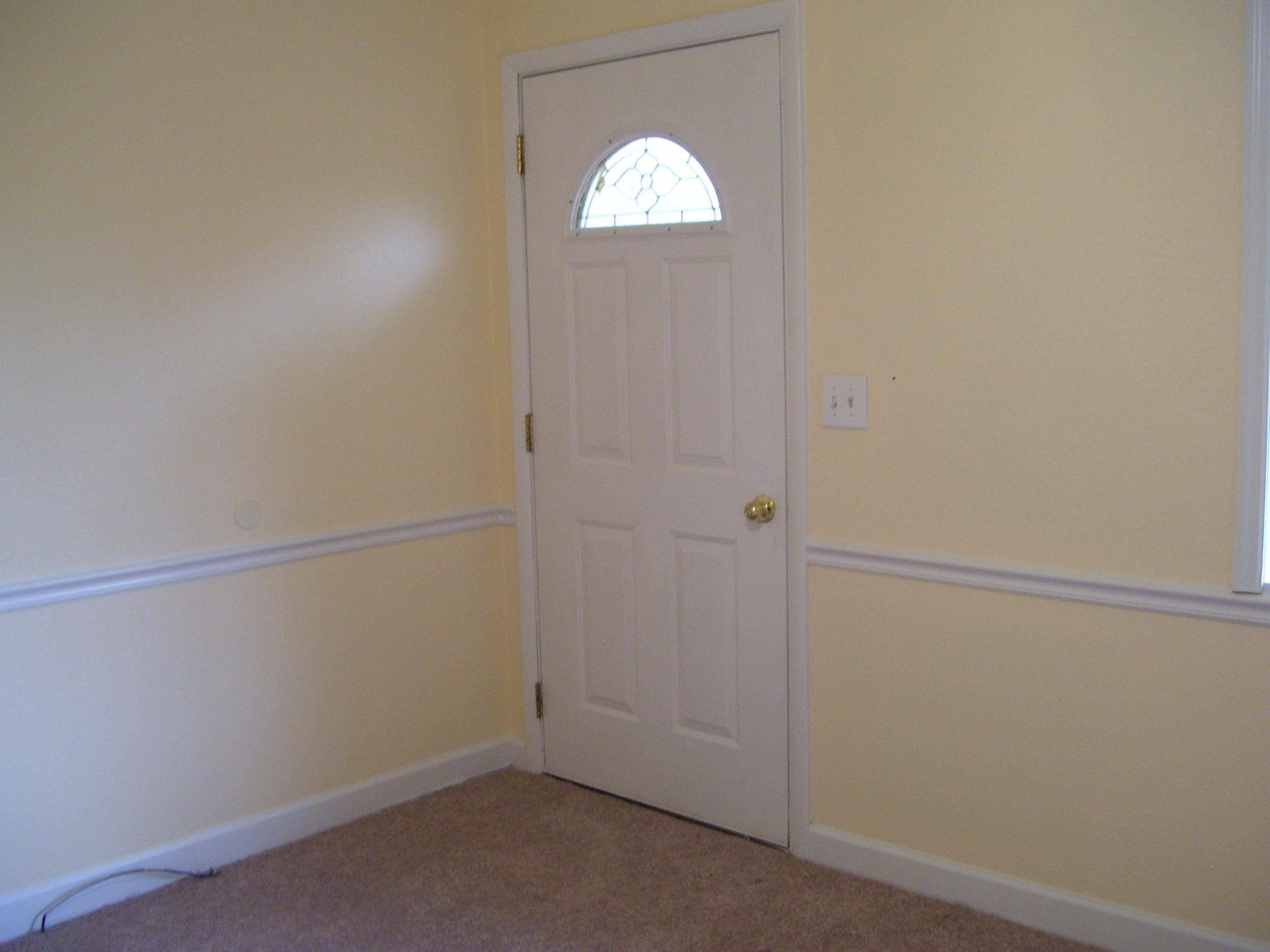 722 Ridge Road Decatur, TN 37322 - Photo 3 of 17 ridge road pictures 120