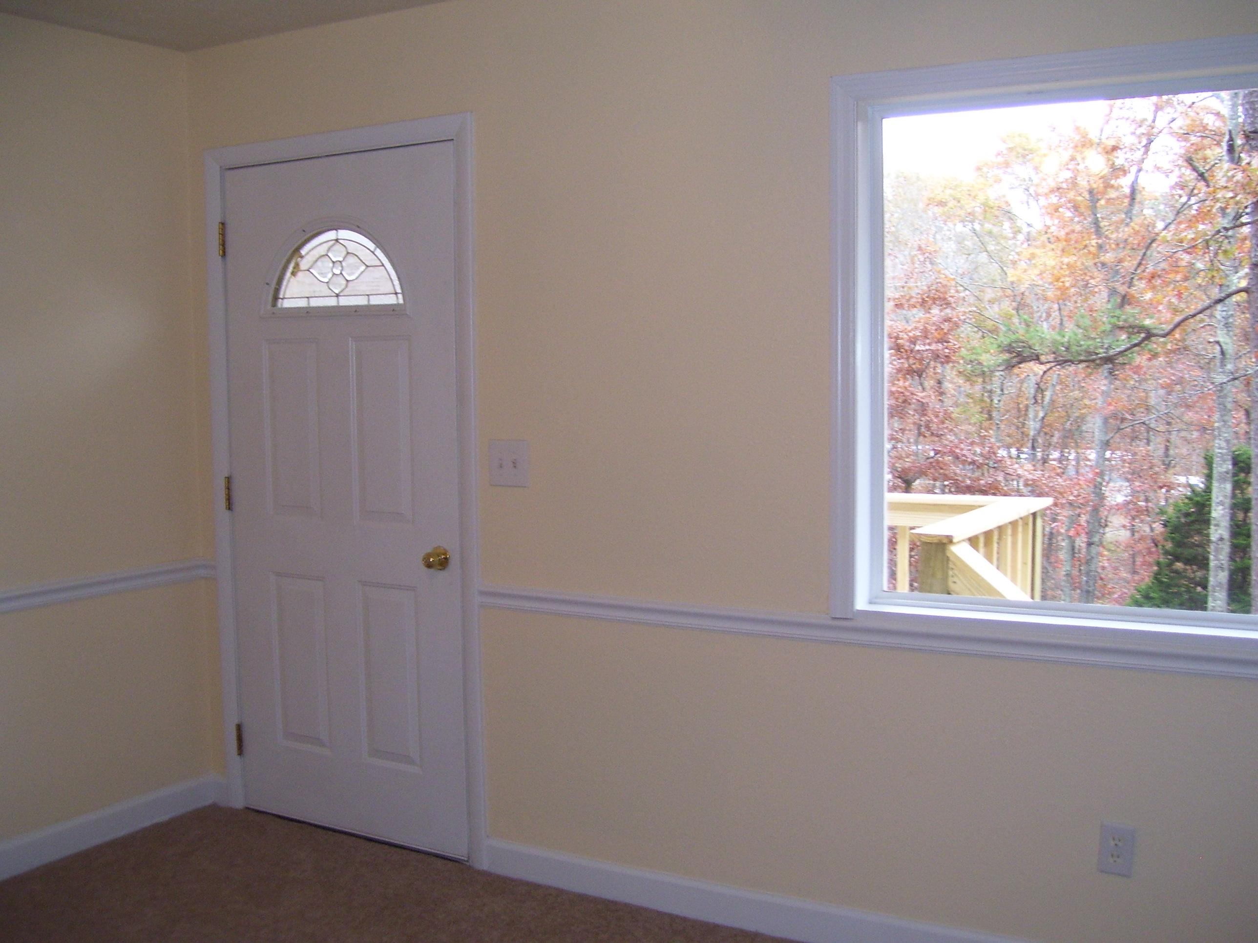 722 Ridge Road Decatur, TN 37322 - Photo 4 of 17 ridge road pictures 154