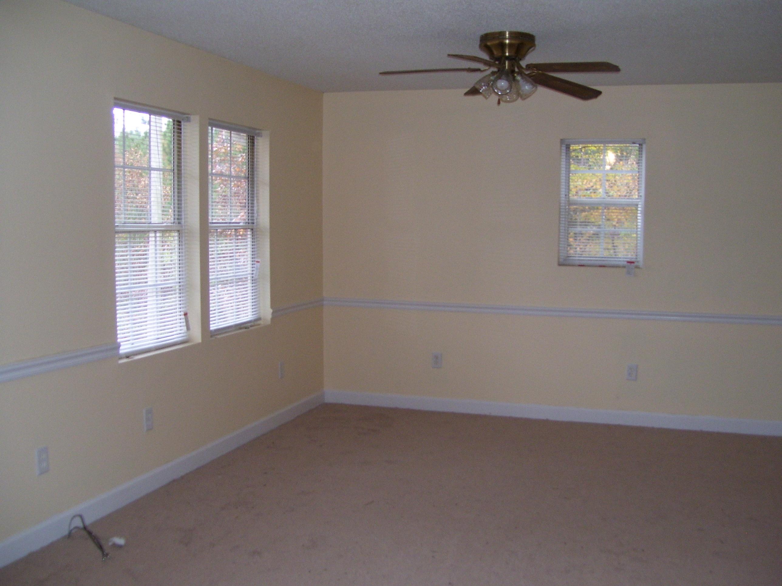 722 Ridge Road Decatur, TN 37322 - Photo 5 of 17 ridge road pictures 119