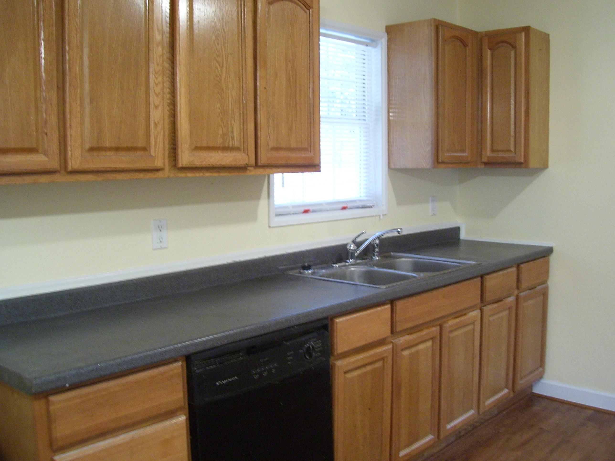 722 Ridge Road Decatur, TN 37322 - Photo 6 of 17 ridge road pictures 128