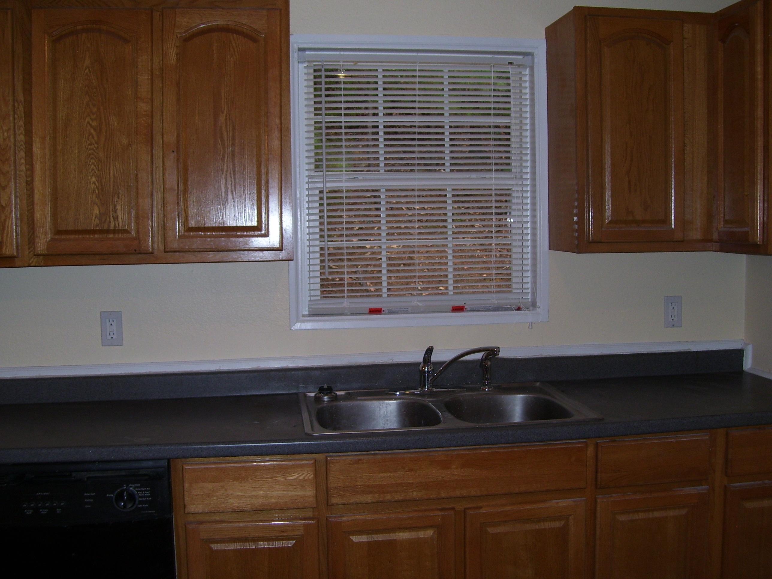722 Ridge Road Decatur, TN 37322 - Photo 7 of 17 ridge road pictures 129