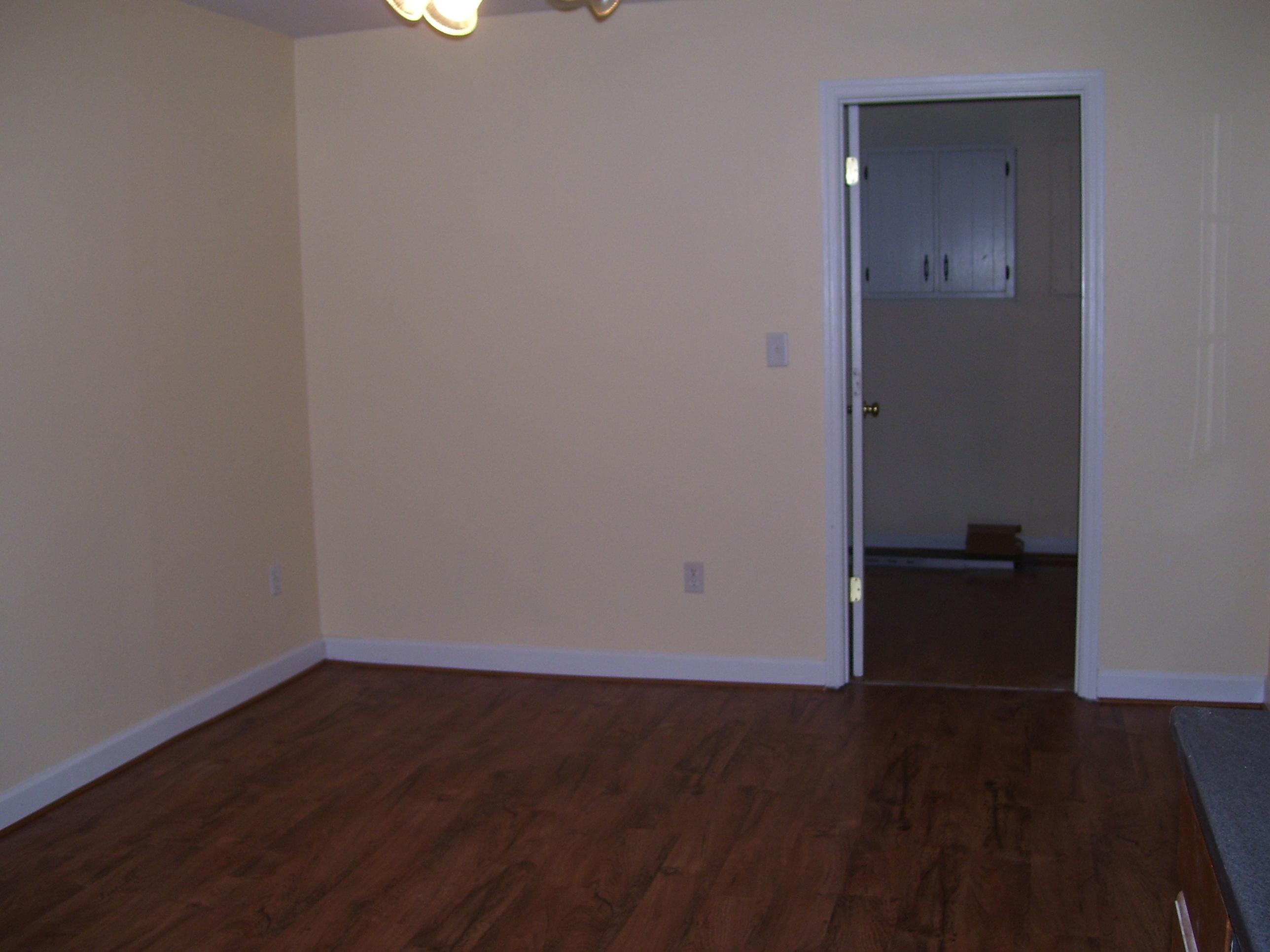 722 Ridge Road Decatur, TN 37322 - Photo 8 of 17 ridge road pictures 132