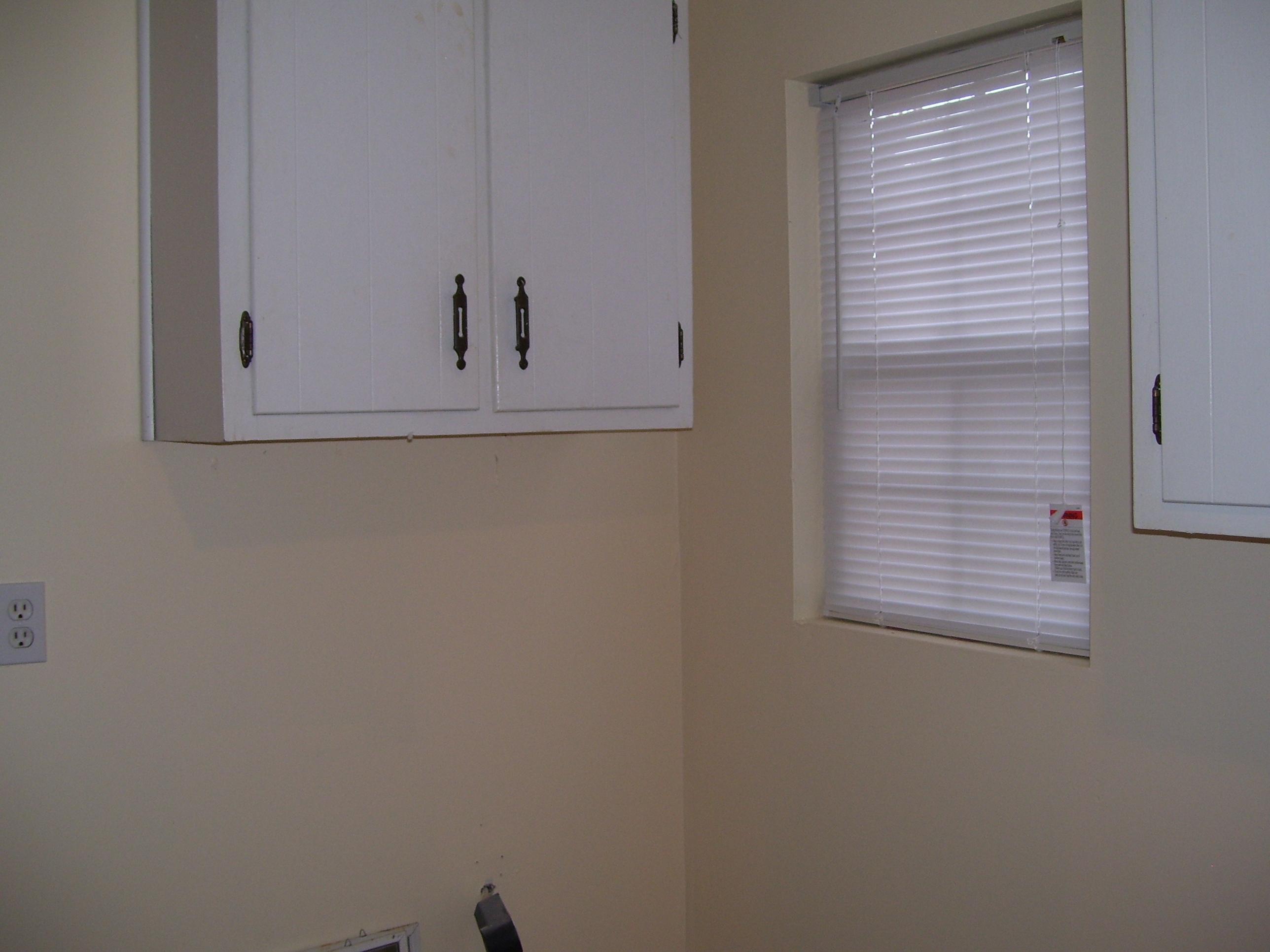 722 Ridge Road Decatur, TN 37322 - Photo 9 of 17 ridge road pictures 131