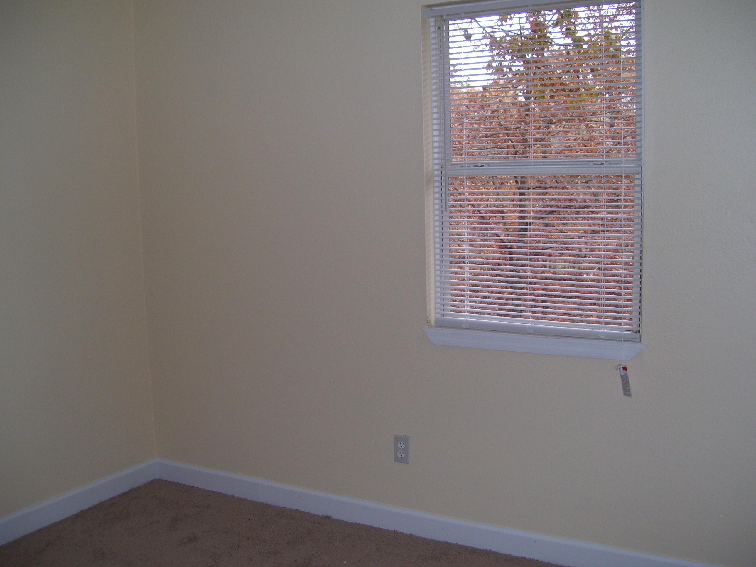 722 Ridge Road Decatur, TN 37322 - Photo 10 of 17 ridge road pictures 127