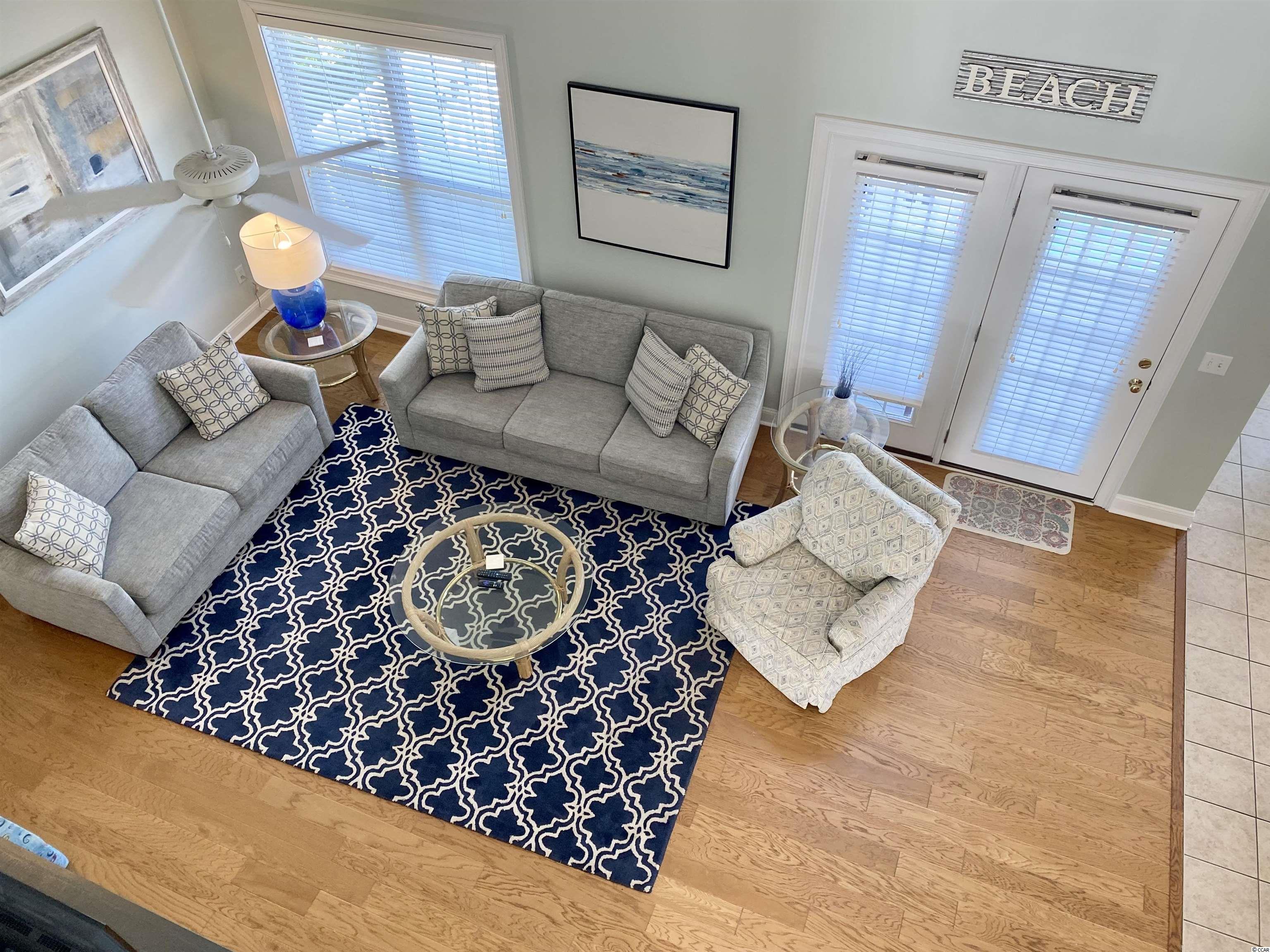 266 Georges Bay Road Murrells Inlet, SC 29576 - Photo 28 of 38 Gallery Image 28