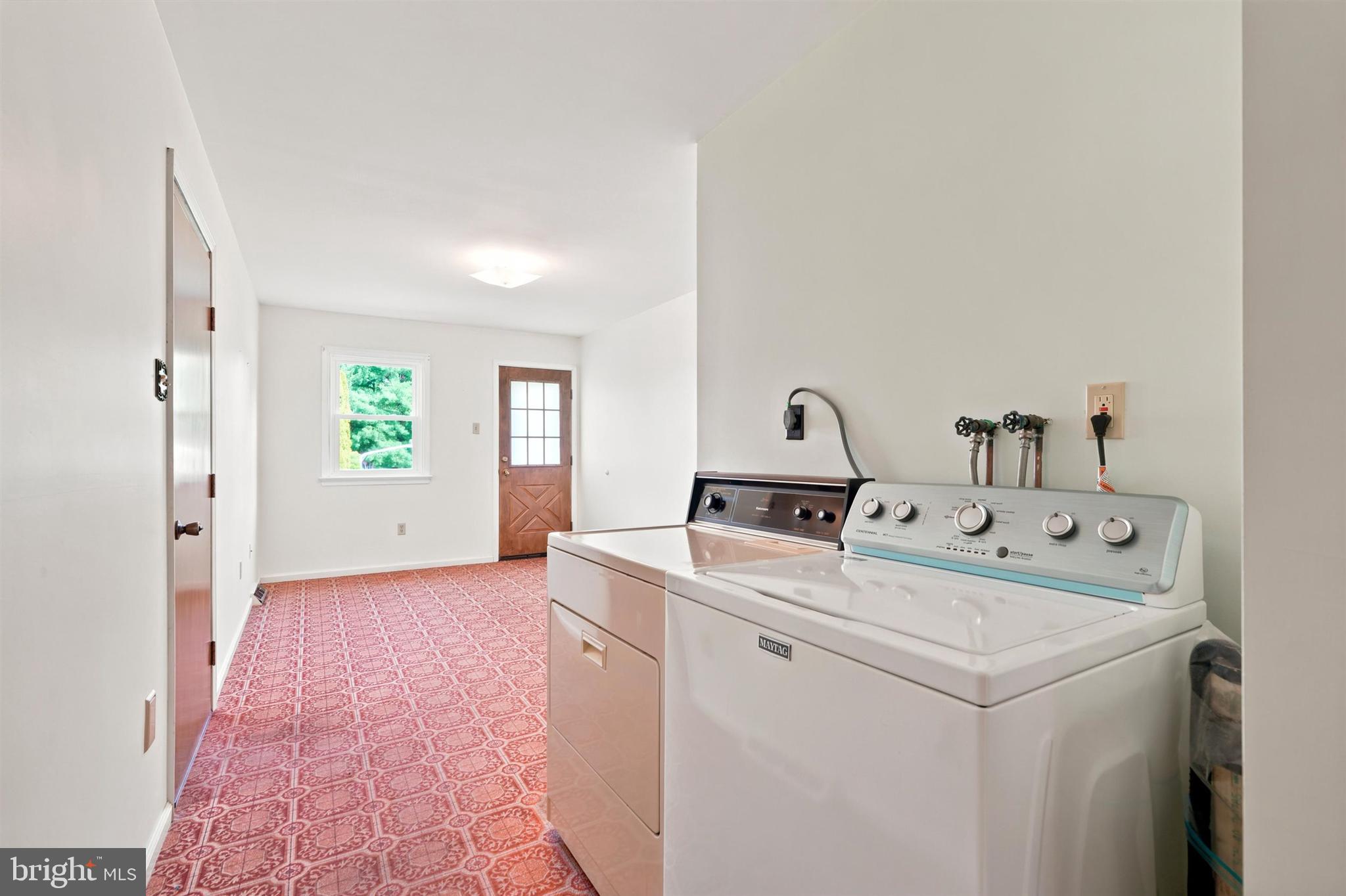 2029 Hoffmansville Road Frederick, PA 19435 - Photo 12 of 29