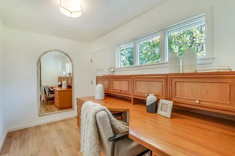 $3,498,000 | 1624 Newcastle Drive, Los Altos, CA 94024