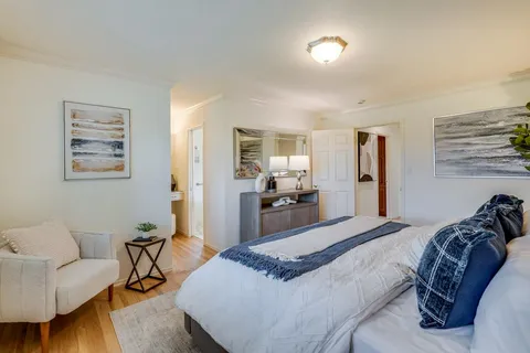 $3,498,000 | 1624 Newcastle Drive, Los Altos, CA 94024