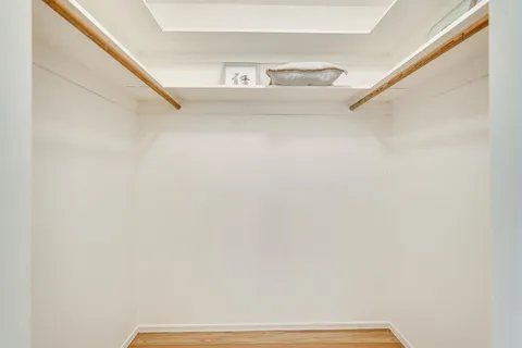 $3,498,000 | 1624 Newcastle Drive, Los Altos, CA 94024