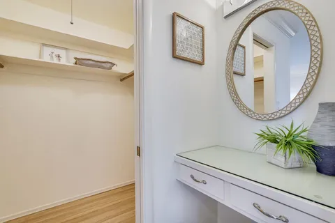 $3,498,000 | 1624 Newcastle Drive, Los Altos, CA 94024