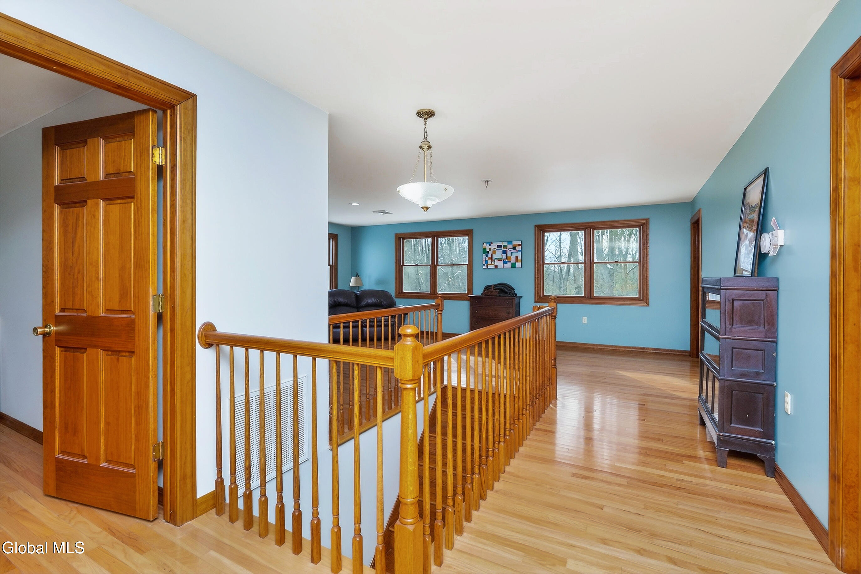2491 Brookview Road Castleton-on-Hudson, NY 12033 - Photo 57 of 81 084-2491-Brookview-Road-Castleton-NY-120