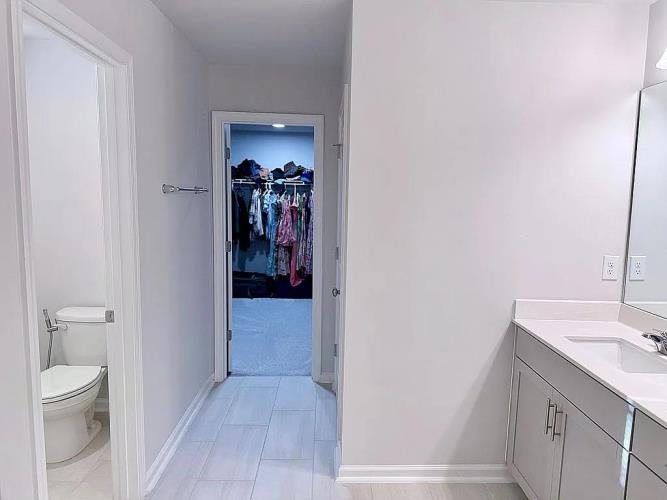 3717 Mason Blf Drive Raleigh, NC 27616 - Photo 22 of 29