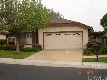 5805 Maybrook Circle Riverside, CA 92506 - Photo 1 of 1