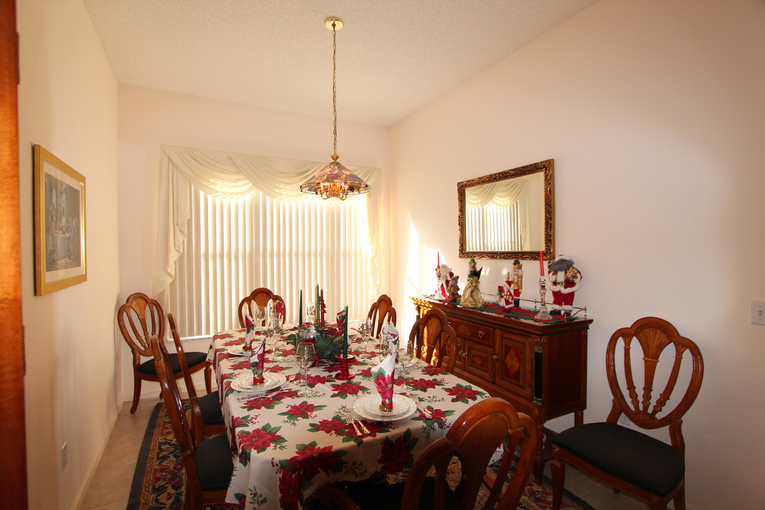2068 Reston Circle Royal Palm Beach, FL 33411 - Photo 11 of 52 IMG_0650