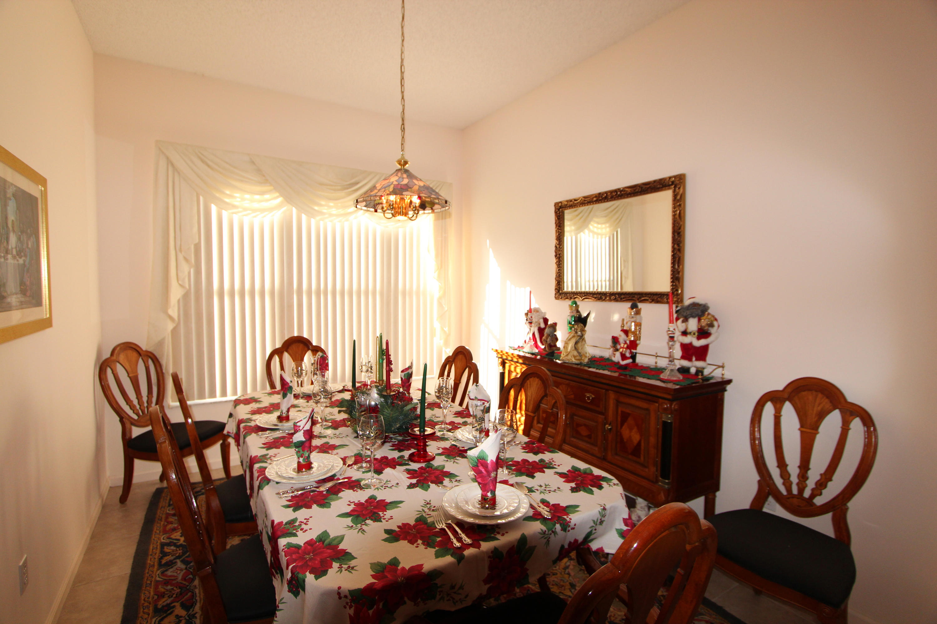 2068 Reston Circle Royal Palm Beach, FL 33411 - Photo 12 of 52 IMG_0651