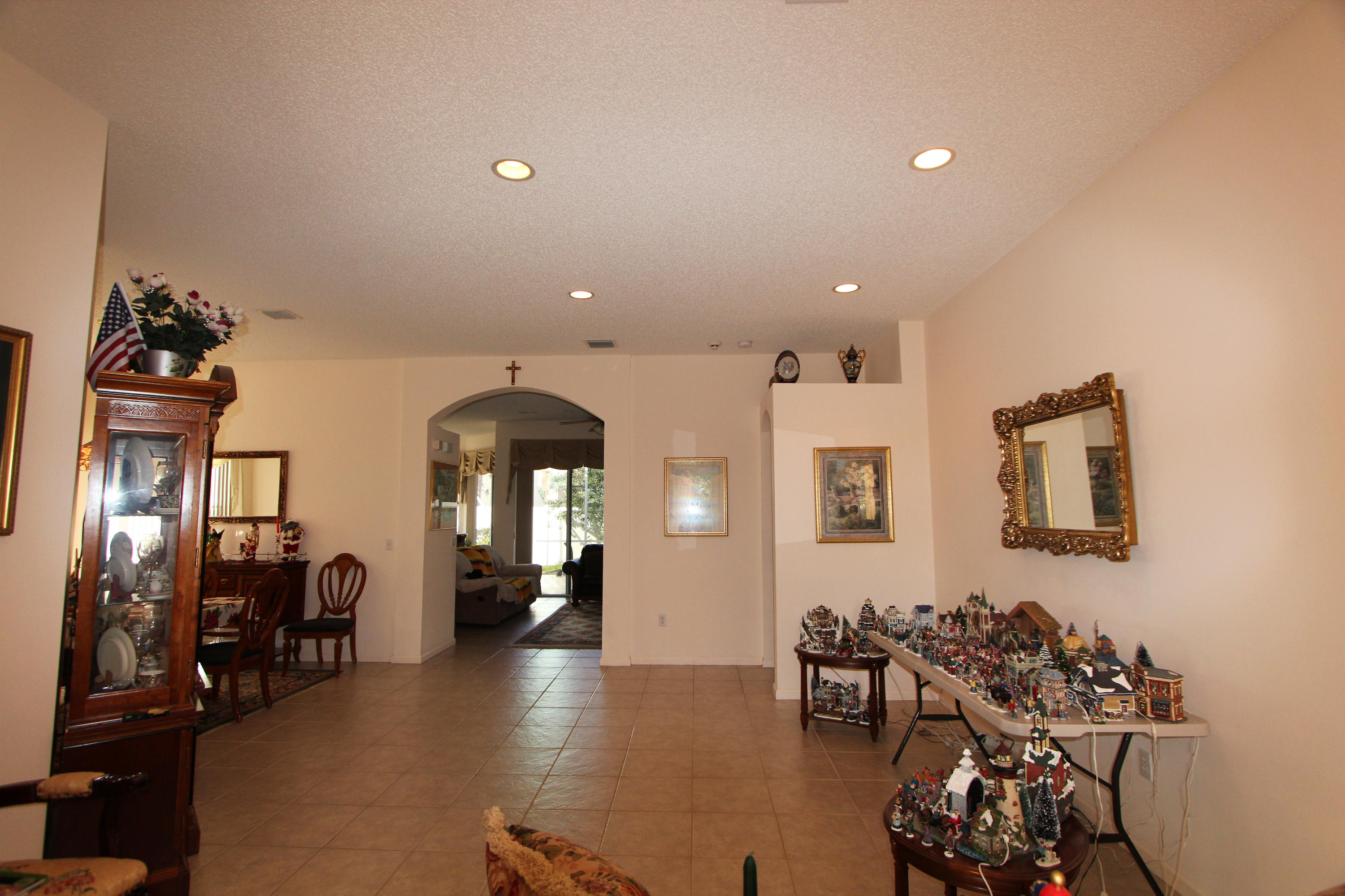 2068 Reston Circle Royal Palm Beach, FL 33411 - Photo 15 of 52 IMG_0654