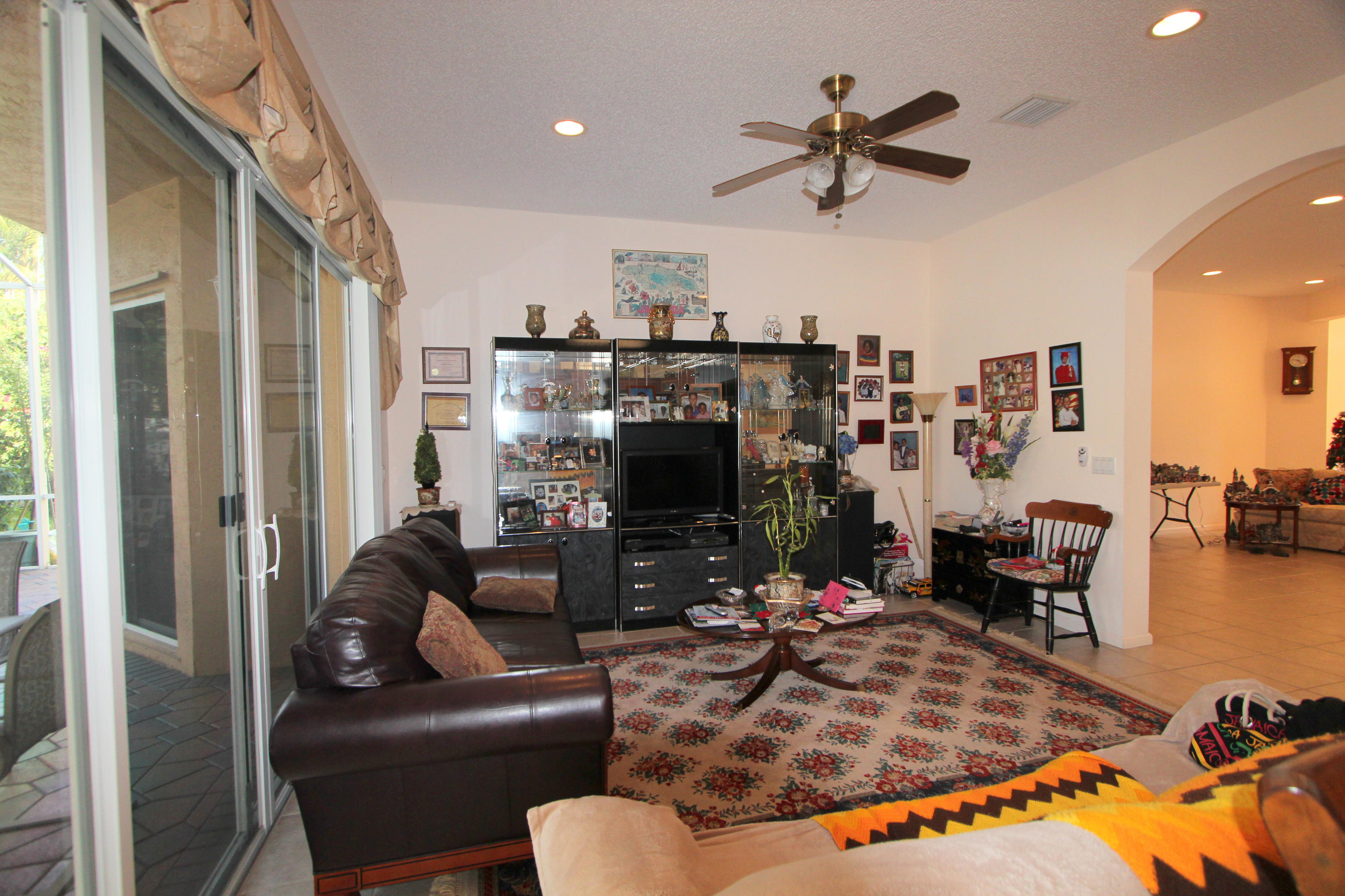 2068 Reston Circle Royal Palm Beach, FL 33411 - Photo 21 of 52 IMG_0660