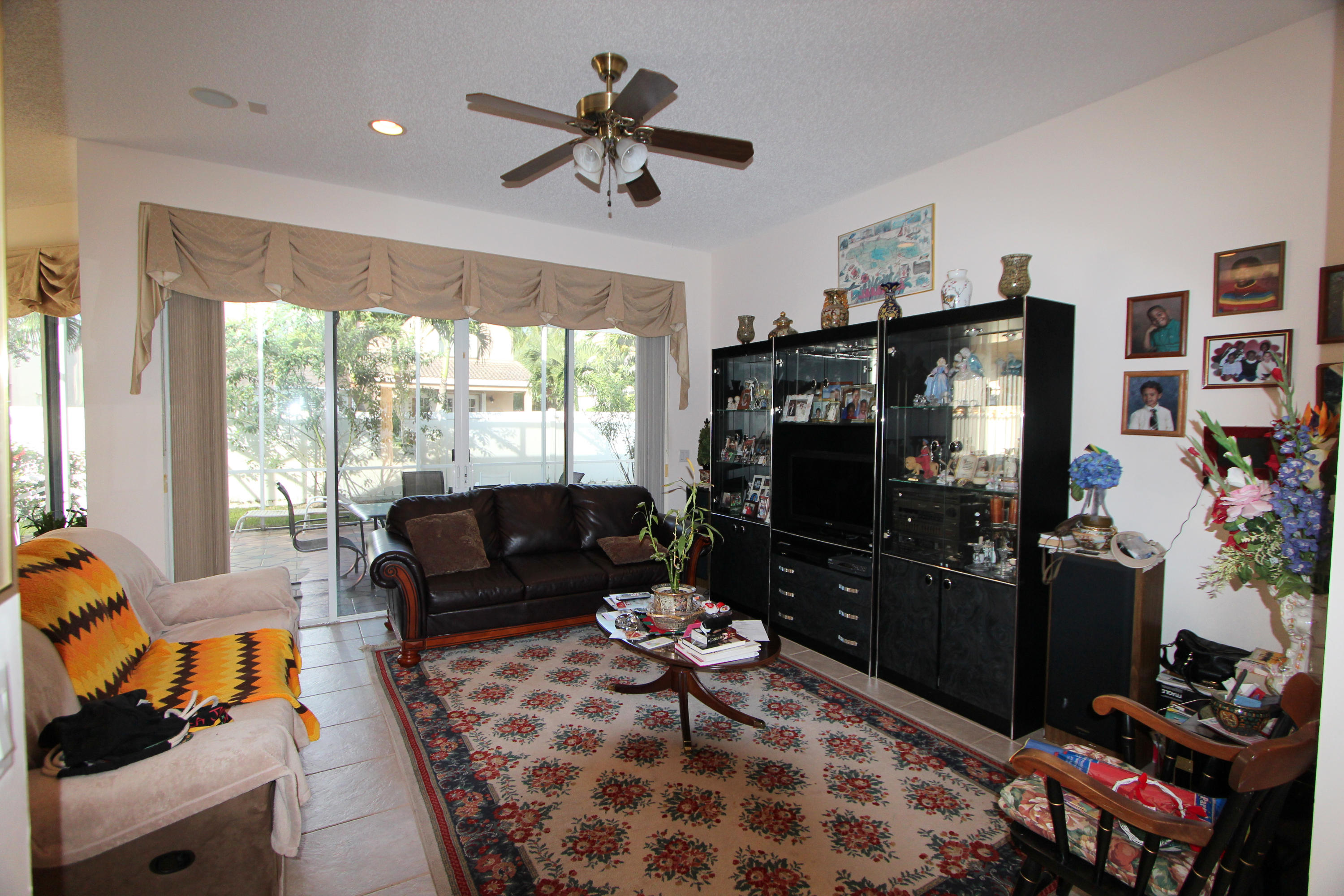 2068 Reston Circle Royal Palm Beach, FL 33411 - Photo 25 of 52 IMG_0664