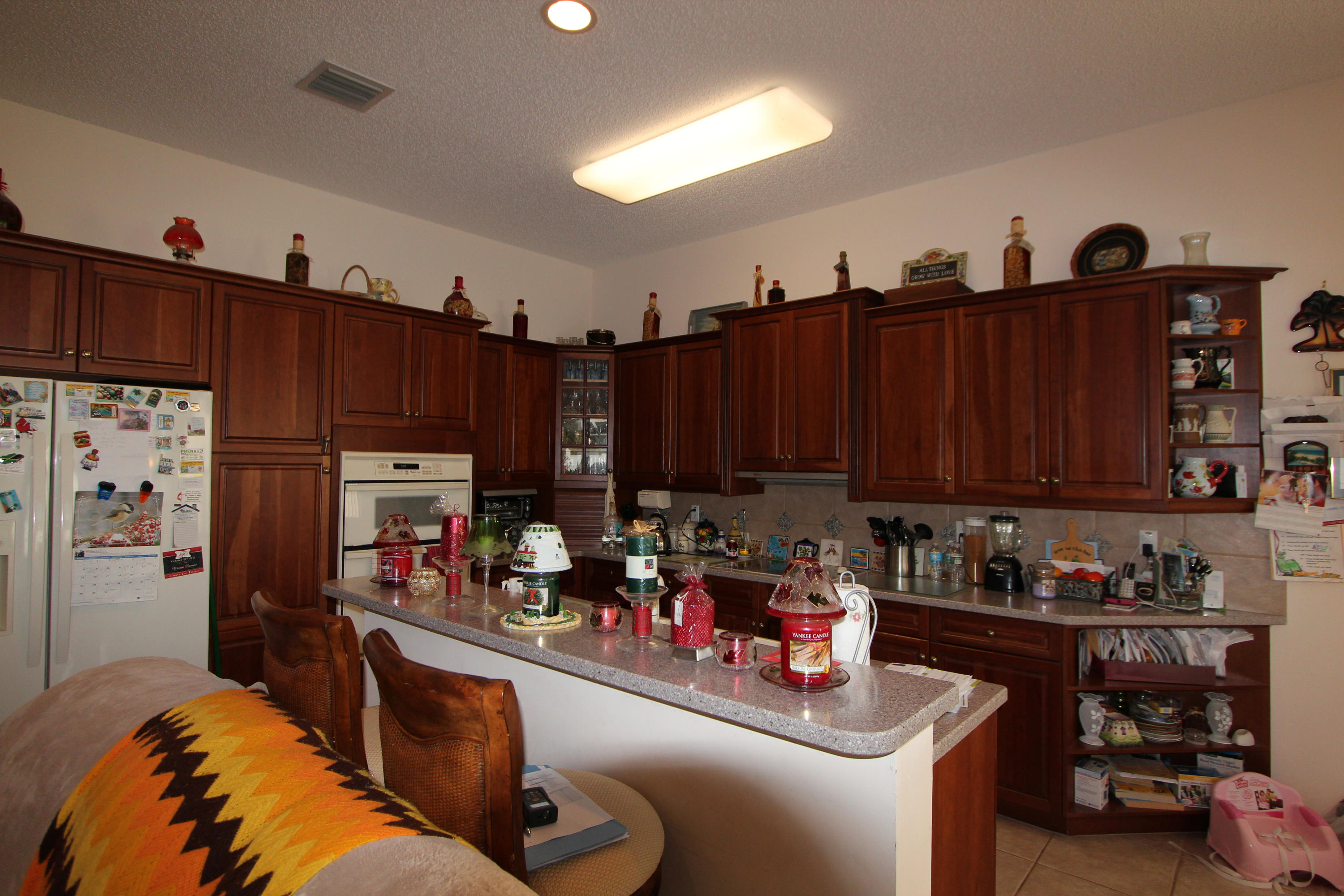 2068 Reston Circle Royal Palm Beach, FL 33411 - Photo 26 of 52 IMG_0665