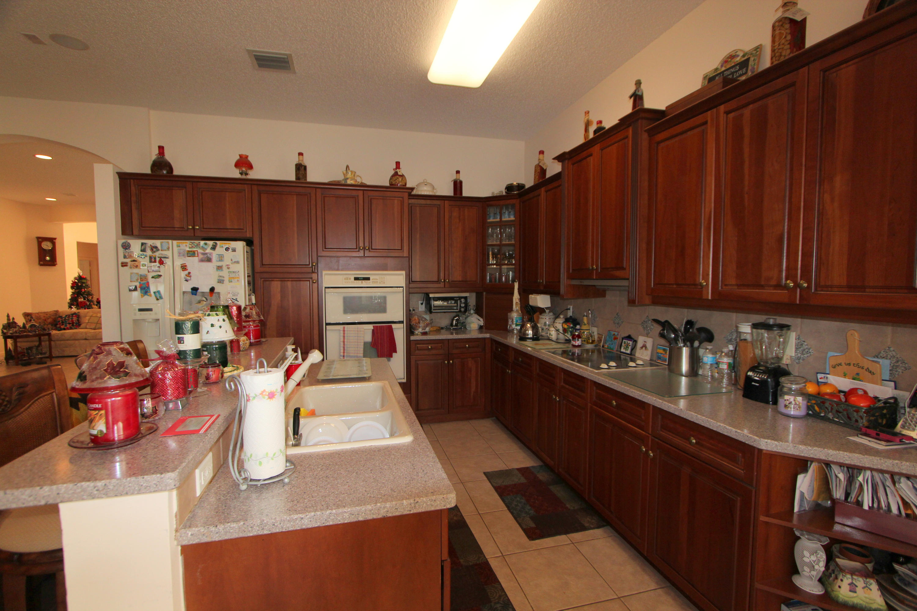2068 Reston Circle Royal Palm Beach, FL 33411 - Photo 28 of 52 IMG_0667