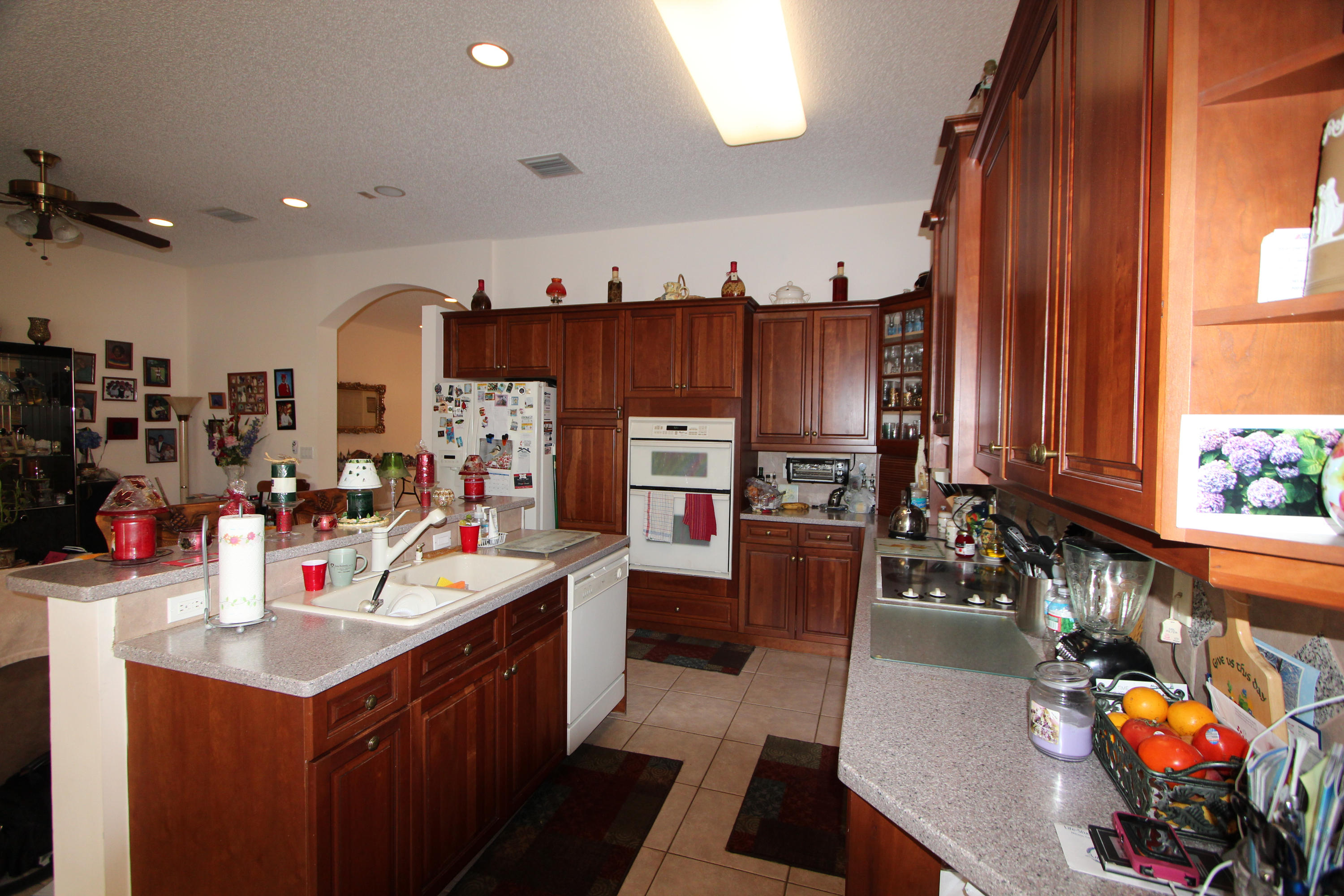 2068 Reston Circle Royal Palm Beach, FL 33411 - Photo 29 of 52 IMG_0668