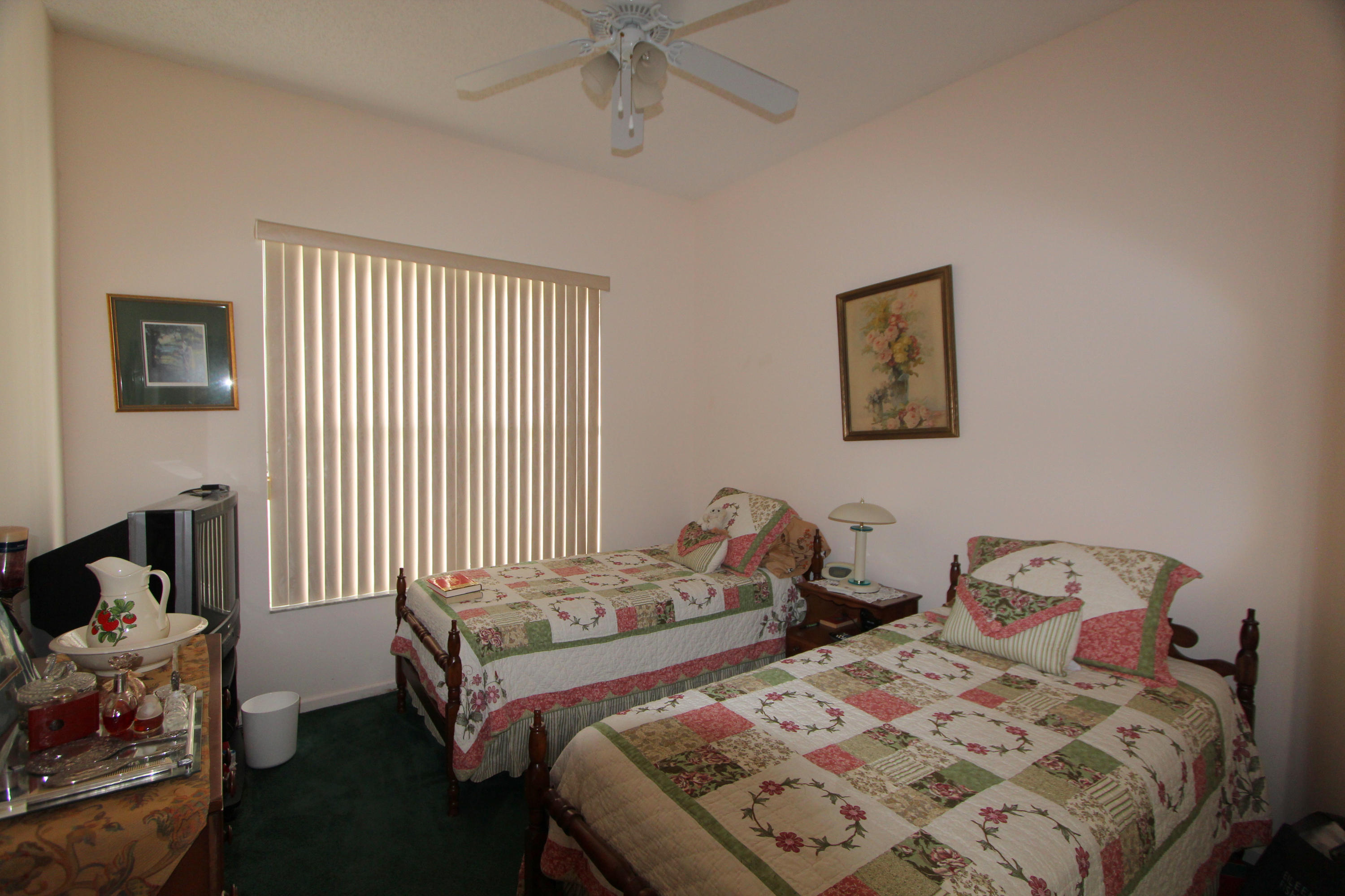 2068 Reston Circle Royal Palm Beach, FL 33411 - Photo 30 of 52 IMG_0669