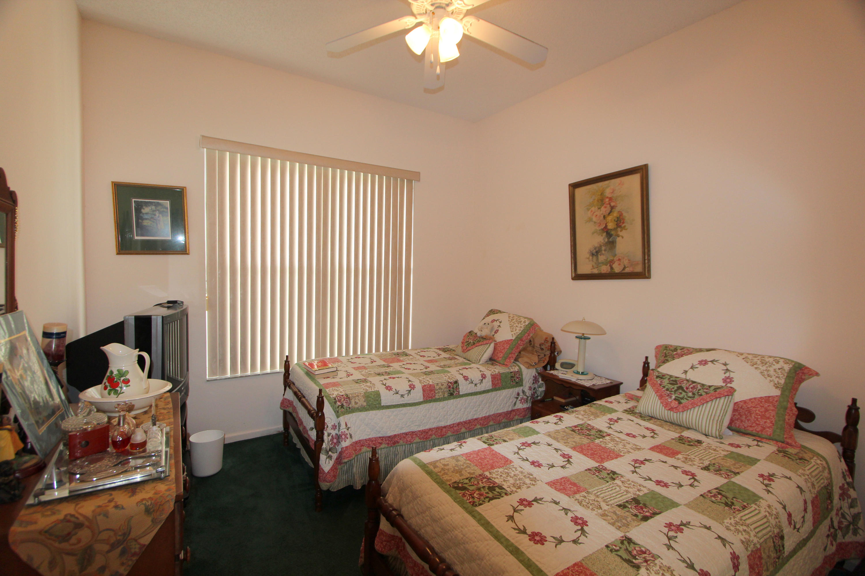 2068 Reston Circle Royal Palm Beach, FL 33411 - Photo 31 of 52 IMG_0670