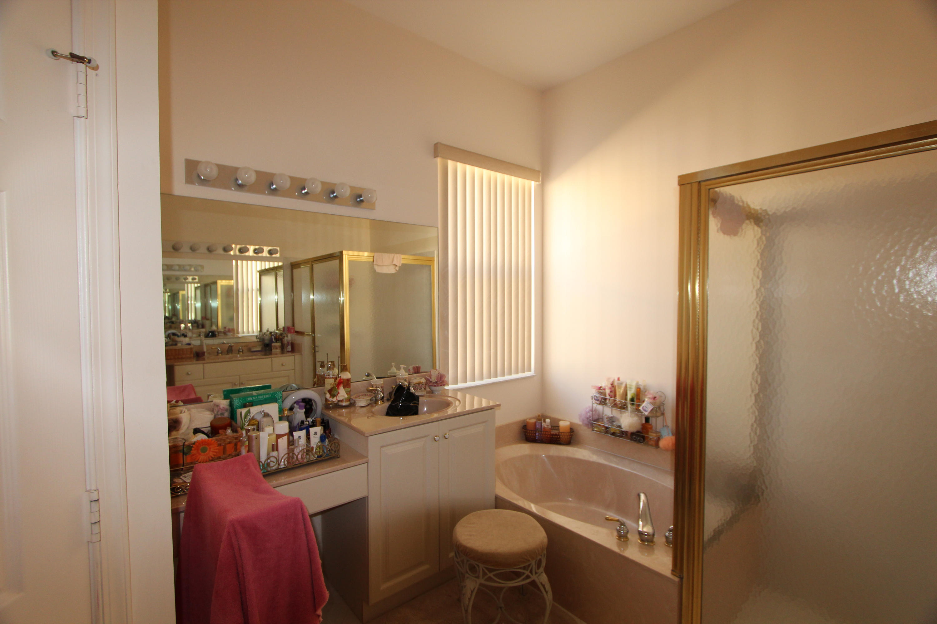 2068 Reston Circle Royal Palm Beach, FL 33411 - Photo 37 of 52 IMG_0676