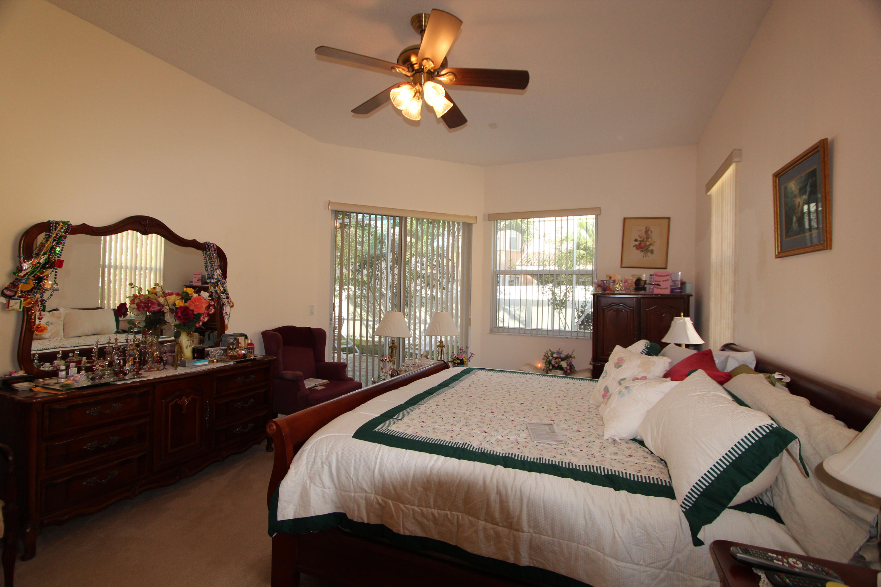 2068 Reston Circle Royal Palm Beach, FL 33411 - Photo 40 of 52 IMG_0679