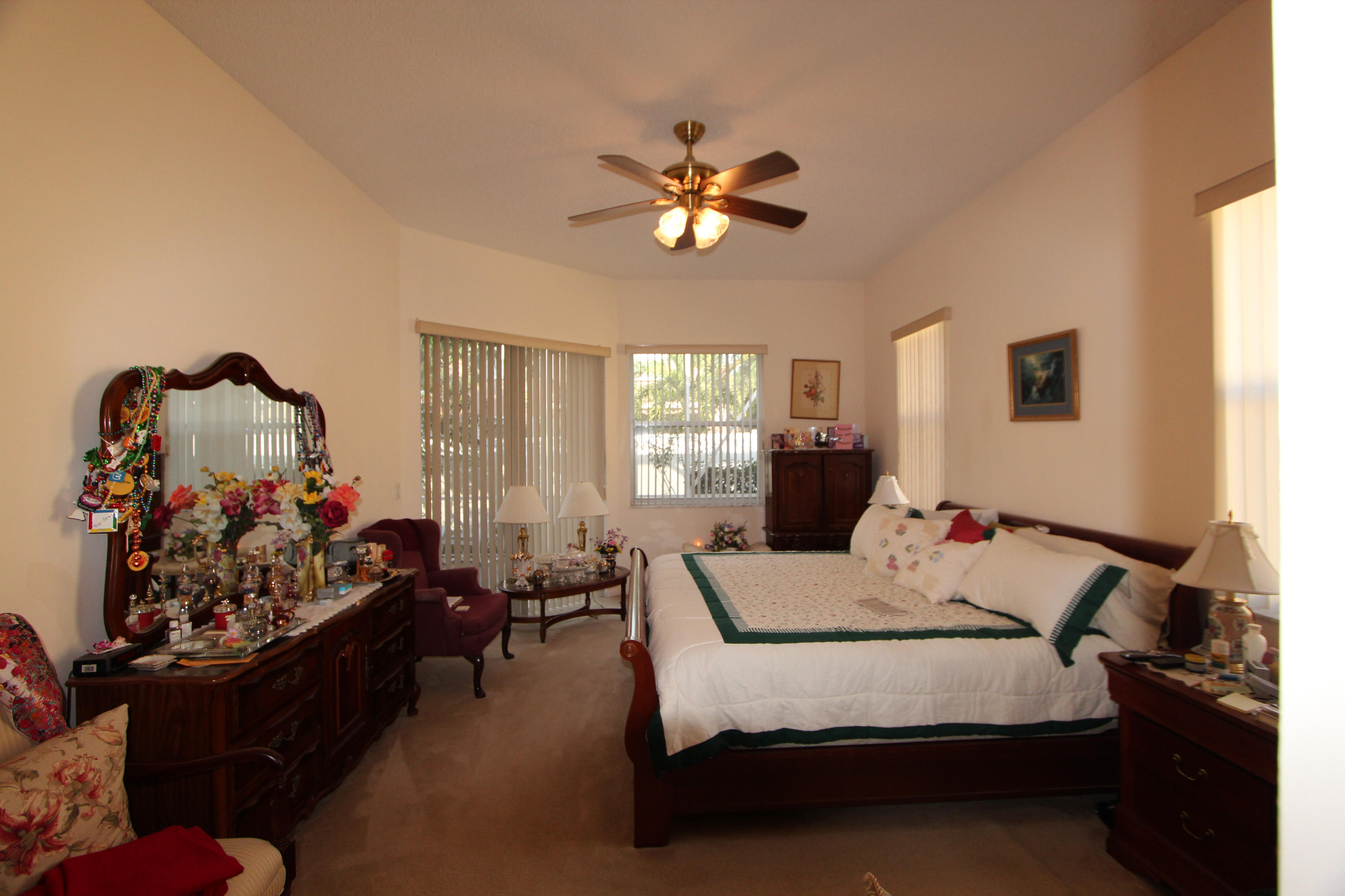 2068 Reston Circle Royal Palm Beach, FL 33411 - Photo 41 of 52 IMG_0680