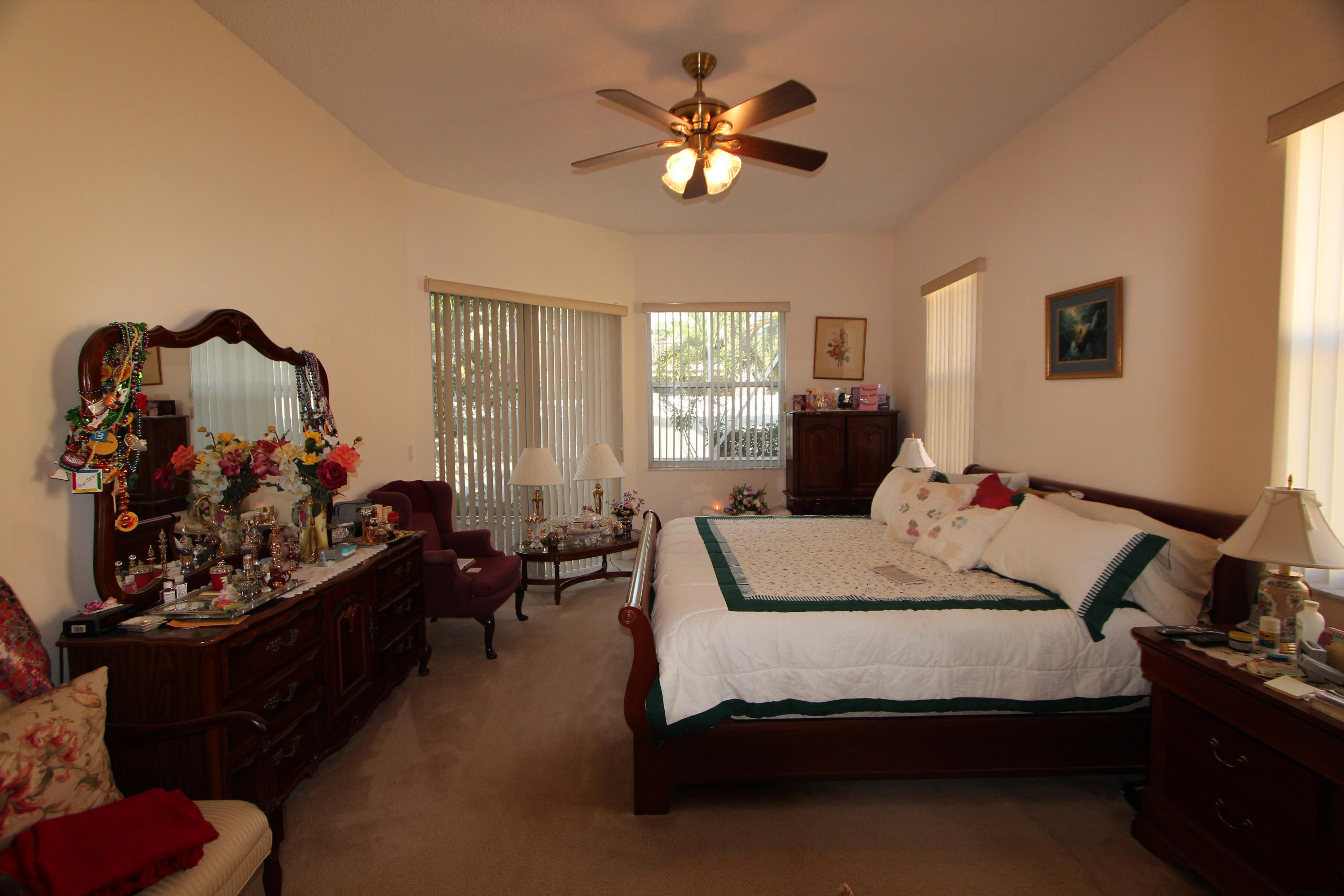 2068 Reston Circle Royal Palm Beach, FL 33411 - Photo 42 of 52 IMG_0681