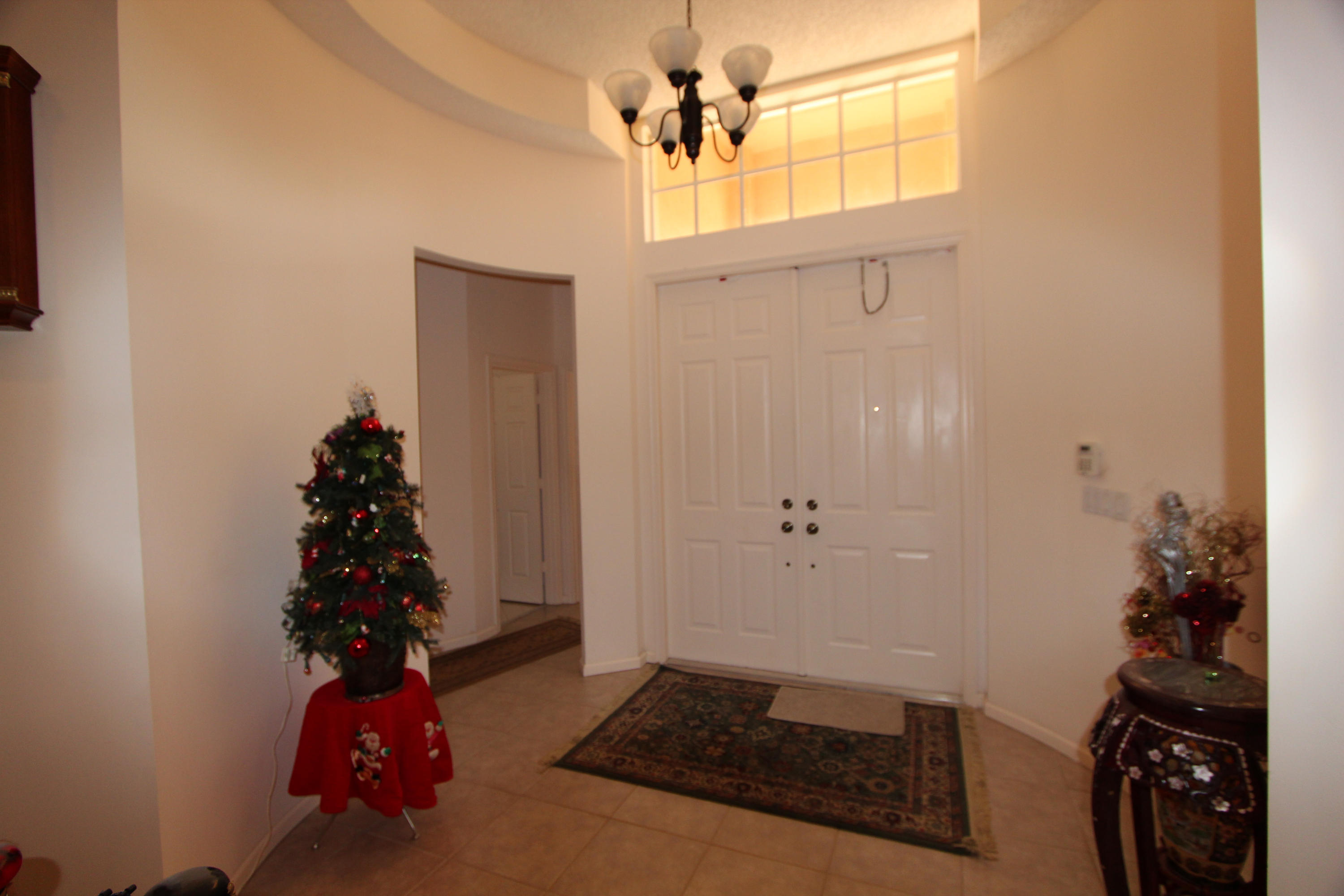 2068 Reston Circle Royal Palm Beach, FL 33411 - Photo 43 of 52 IMG_0682