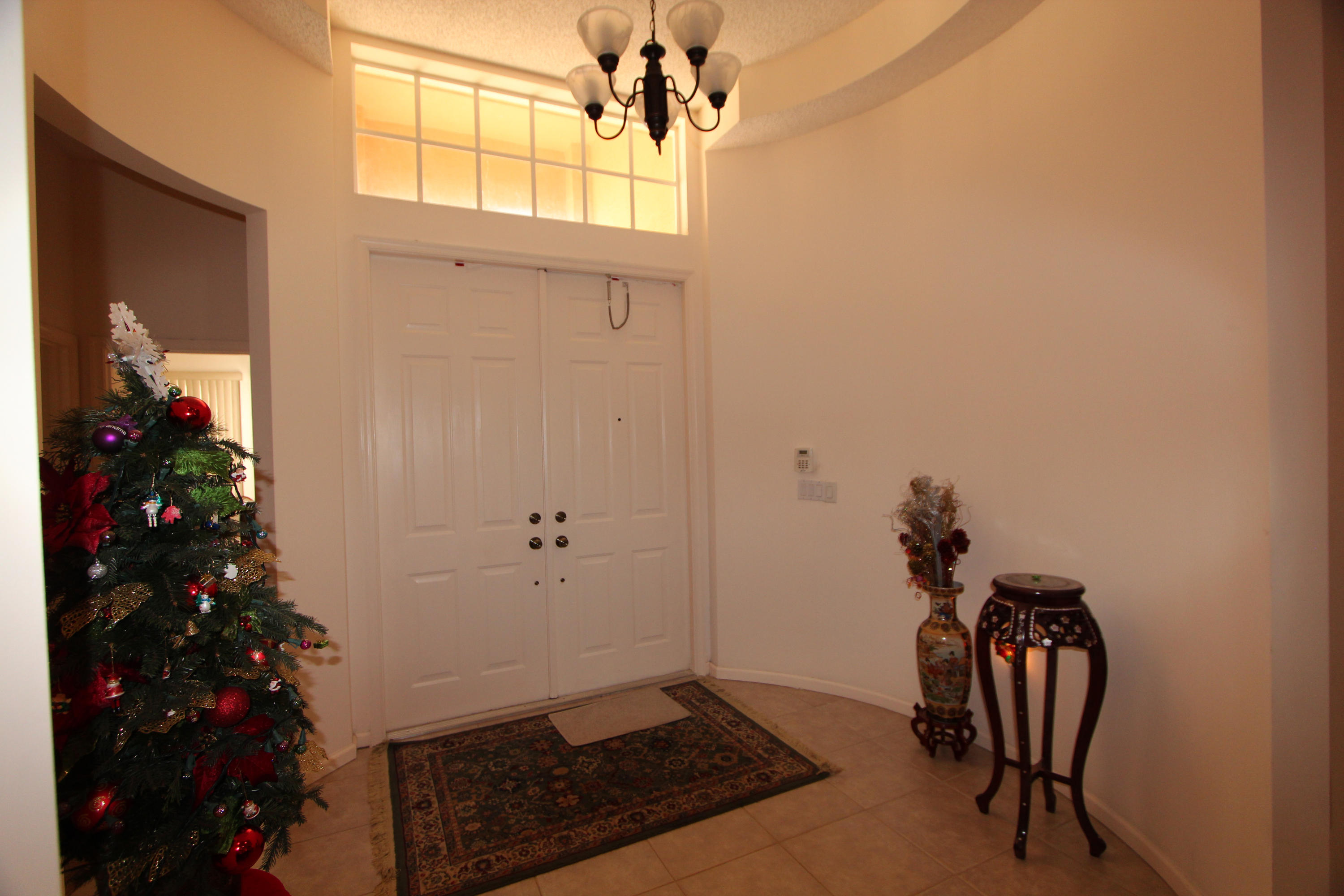 2068 Reston Circle Royal Palm Beach, FL 33411 - Photo 44 of 52 IMG_0683