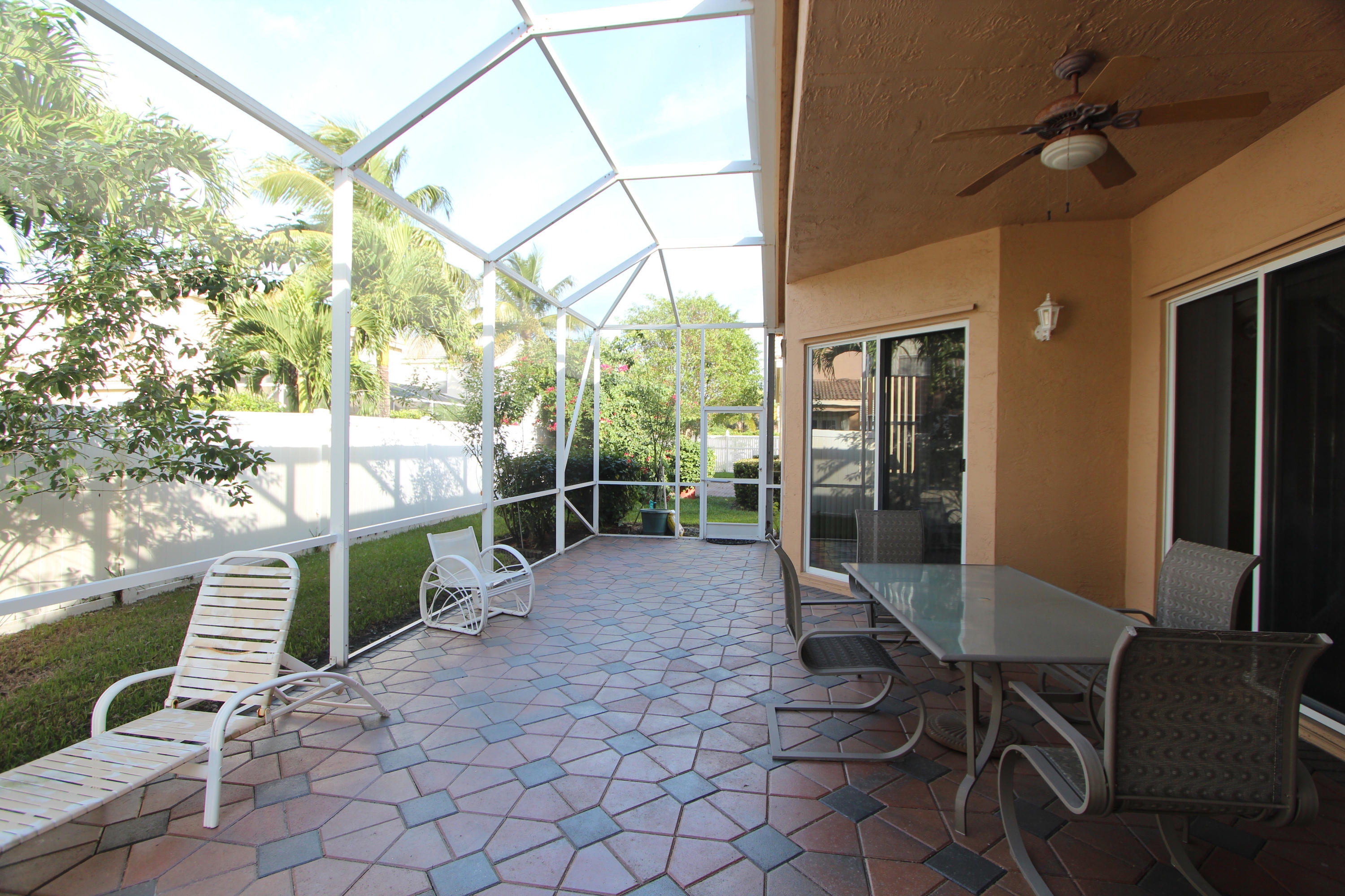 2068 Reston Circle Royal Palm Beach, FL 33411 - Photo 45 of 52 IMG_0684